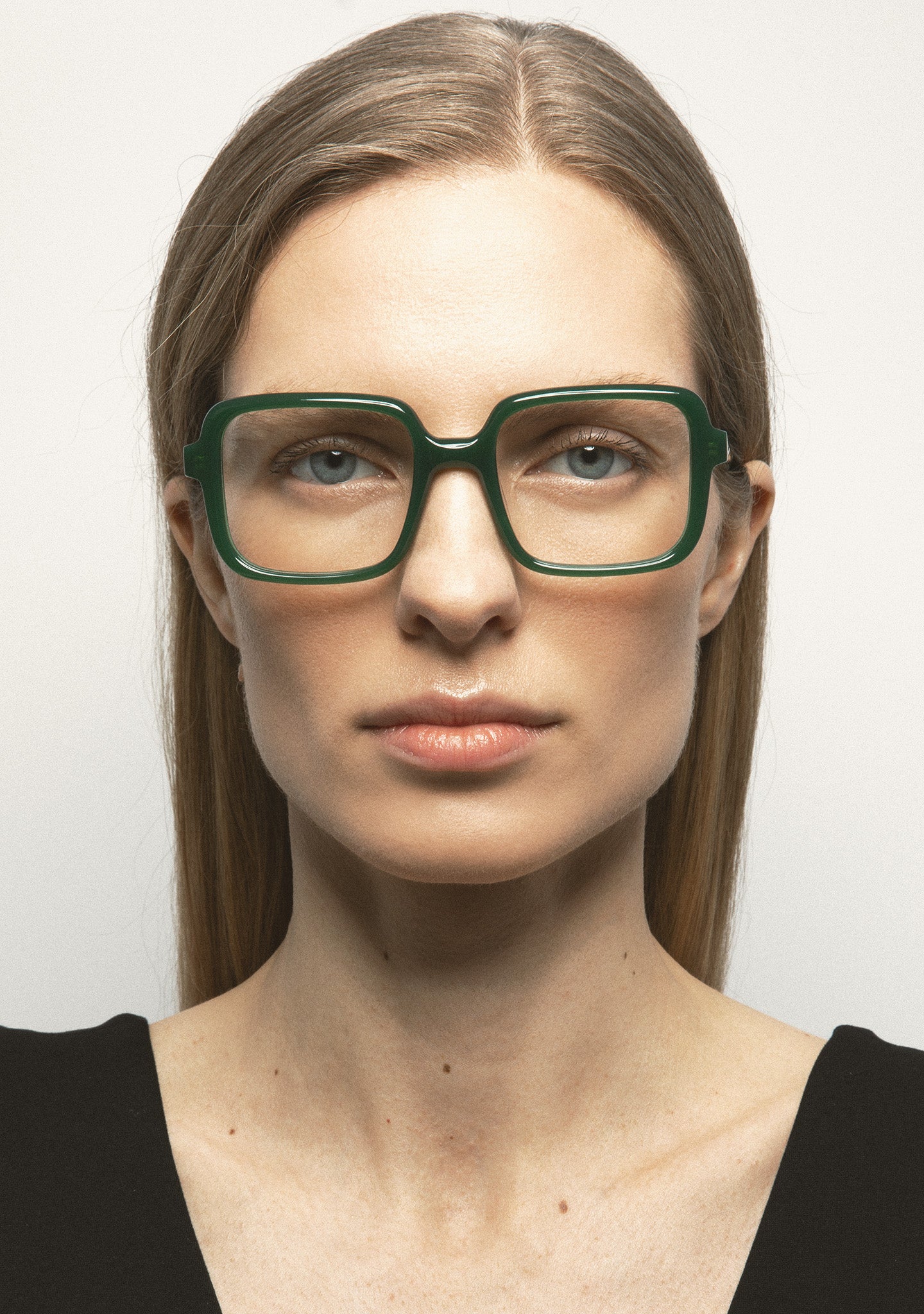 A040504 - A040504-11.jpg