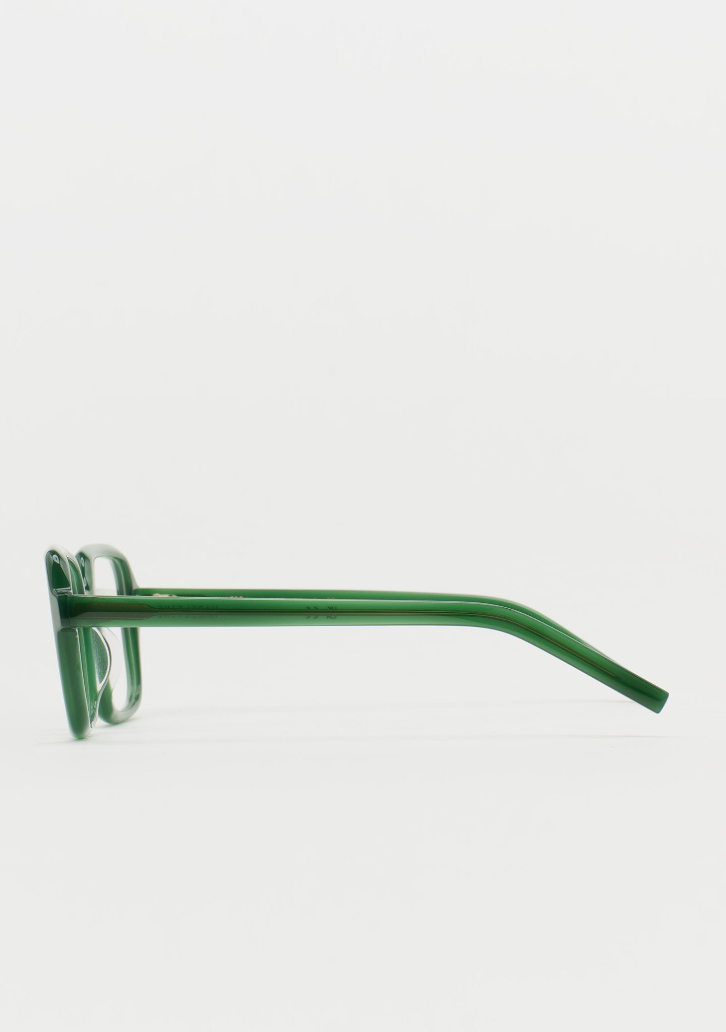 A040504 - A040504-3.jpg