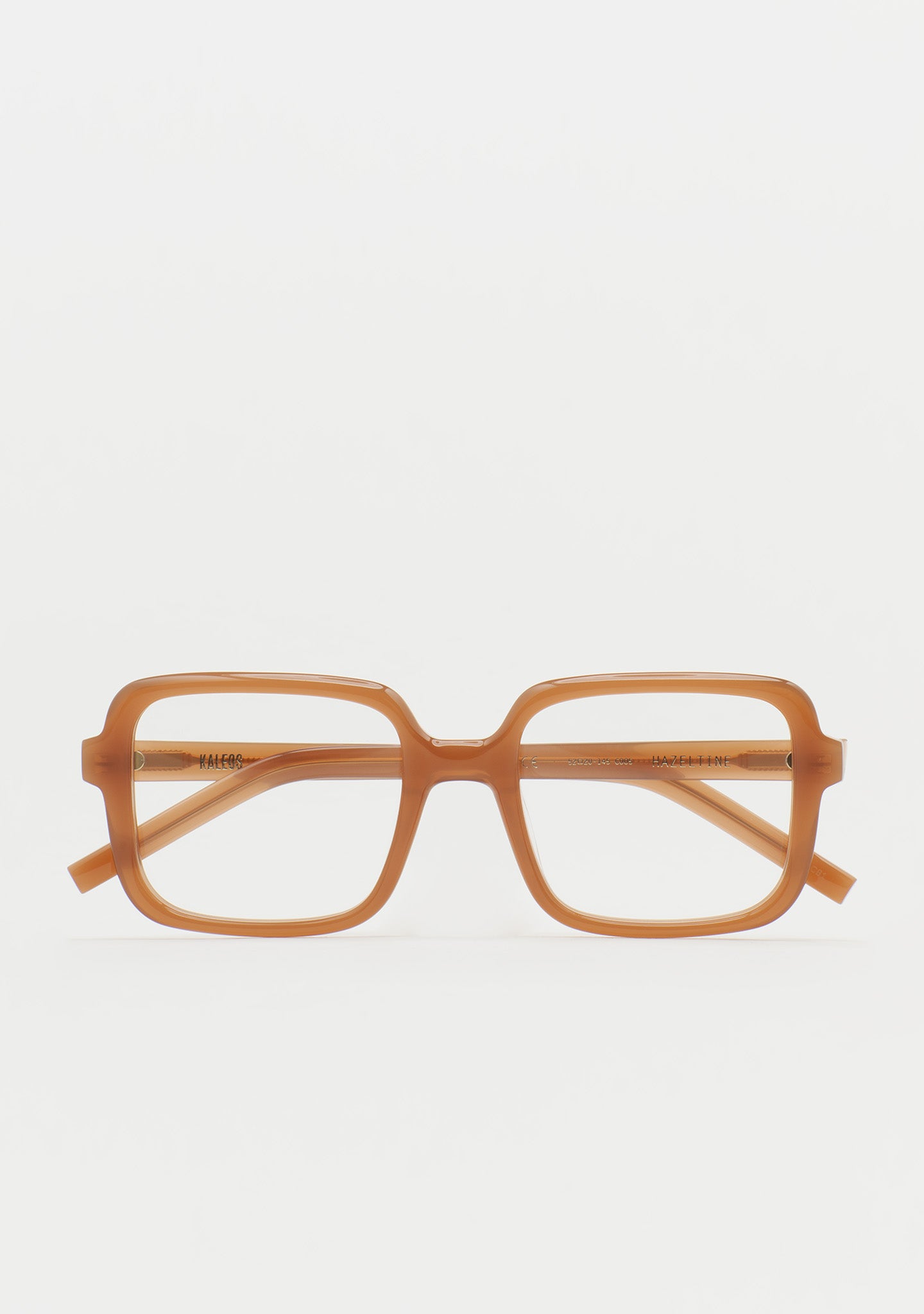 A040505 - A040505-1.jpg