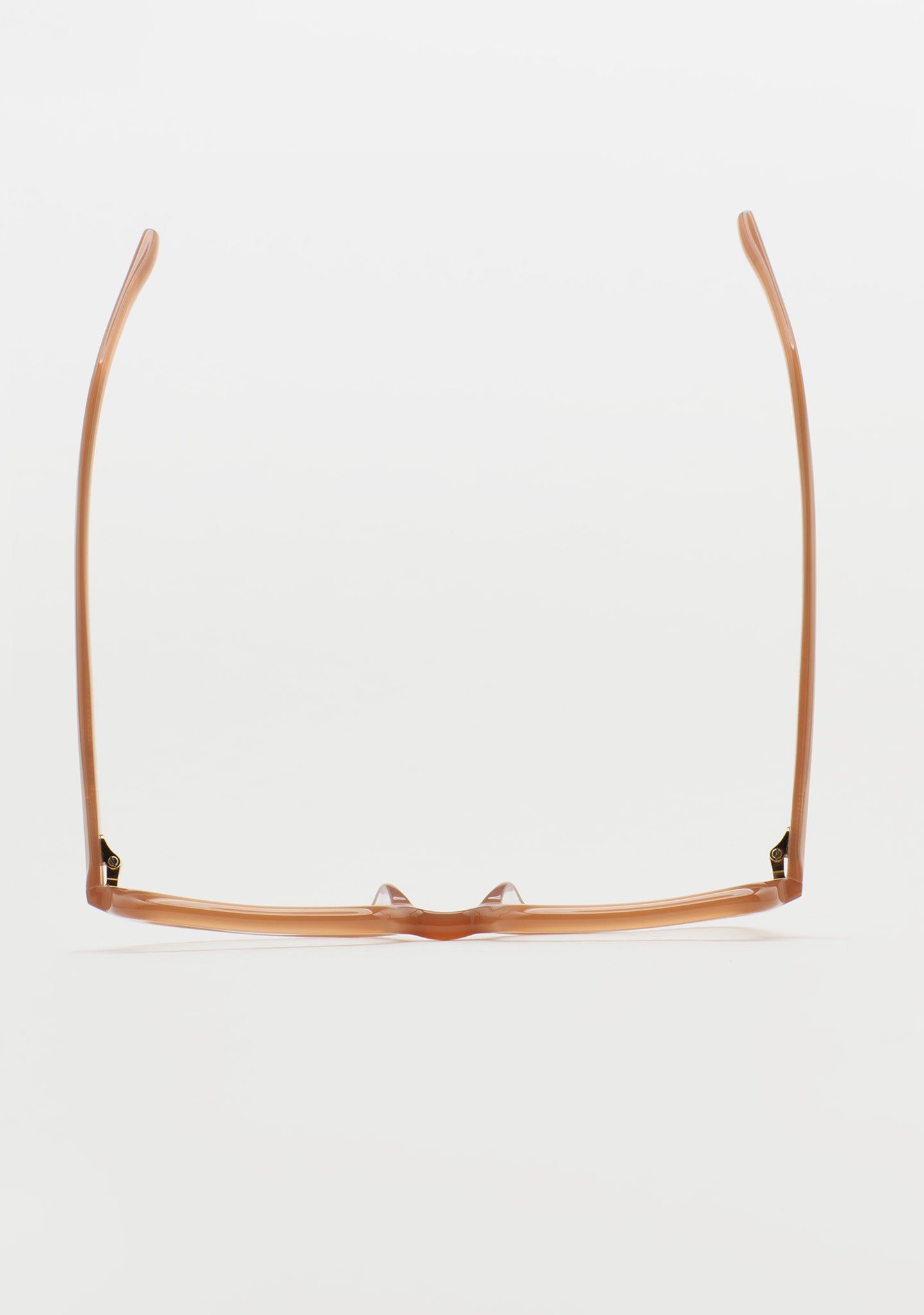 A040505 - A040505-2.jpg