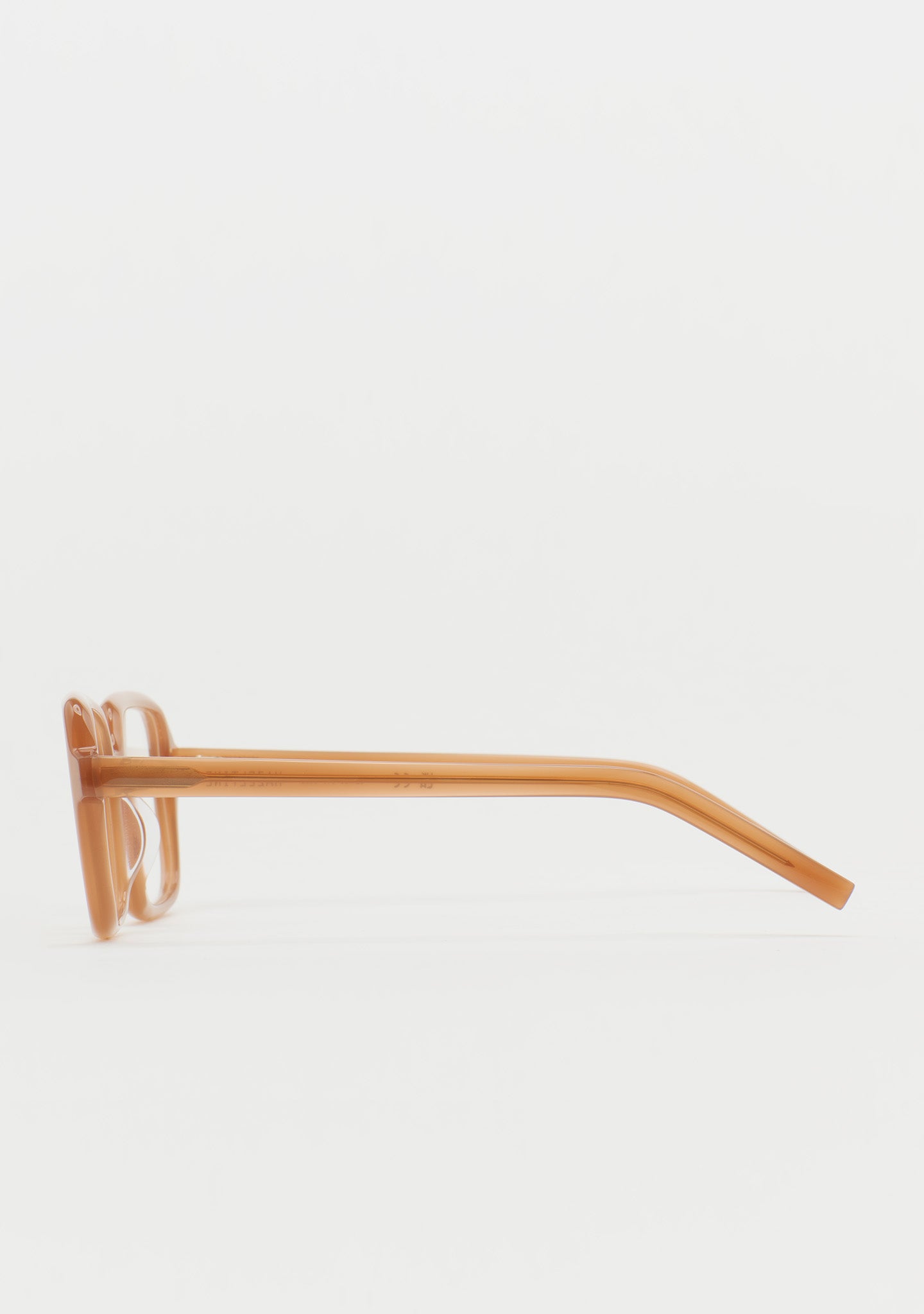 A040505 - A040505-3.jpg