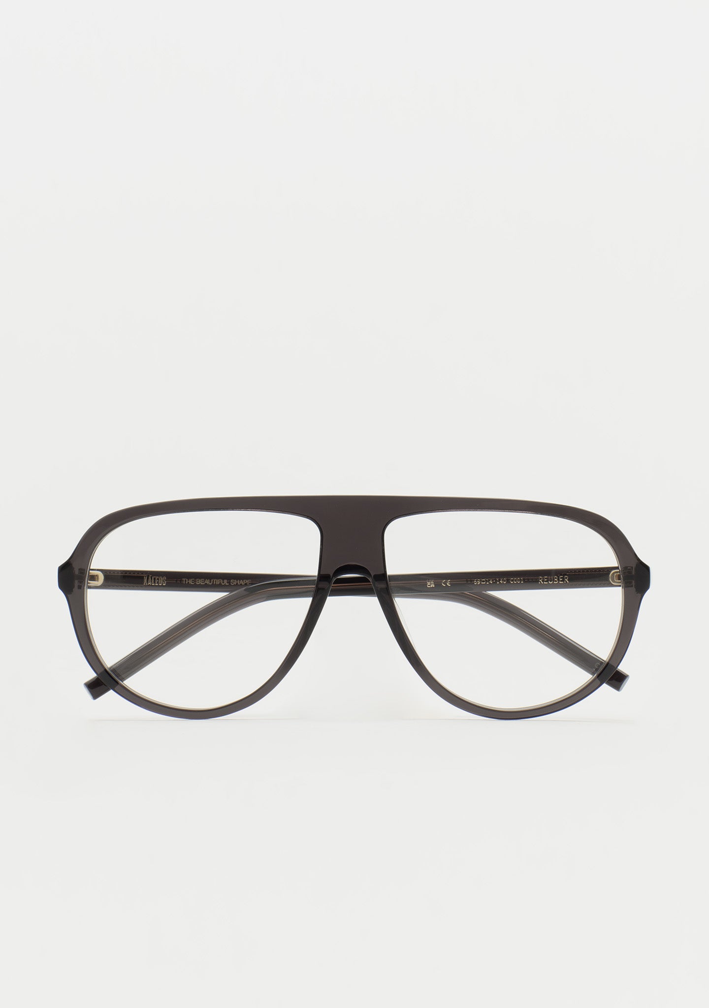 A041001 - A041001-1.jpg