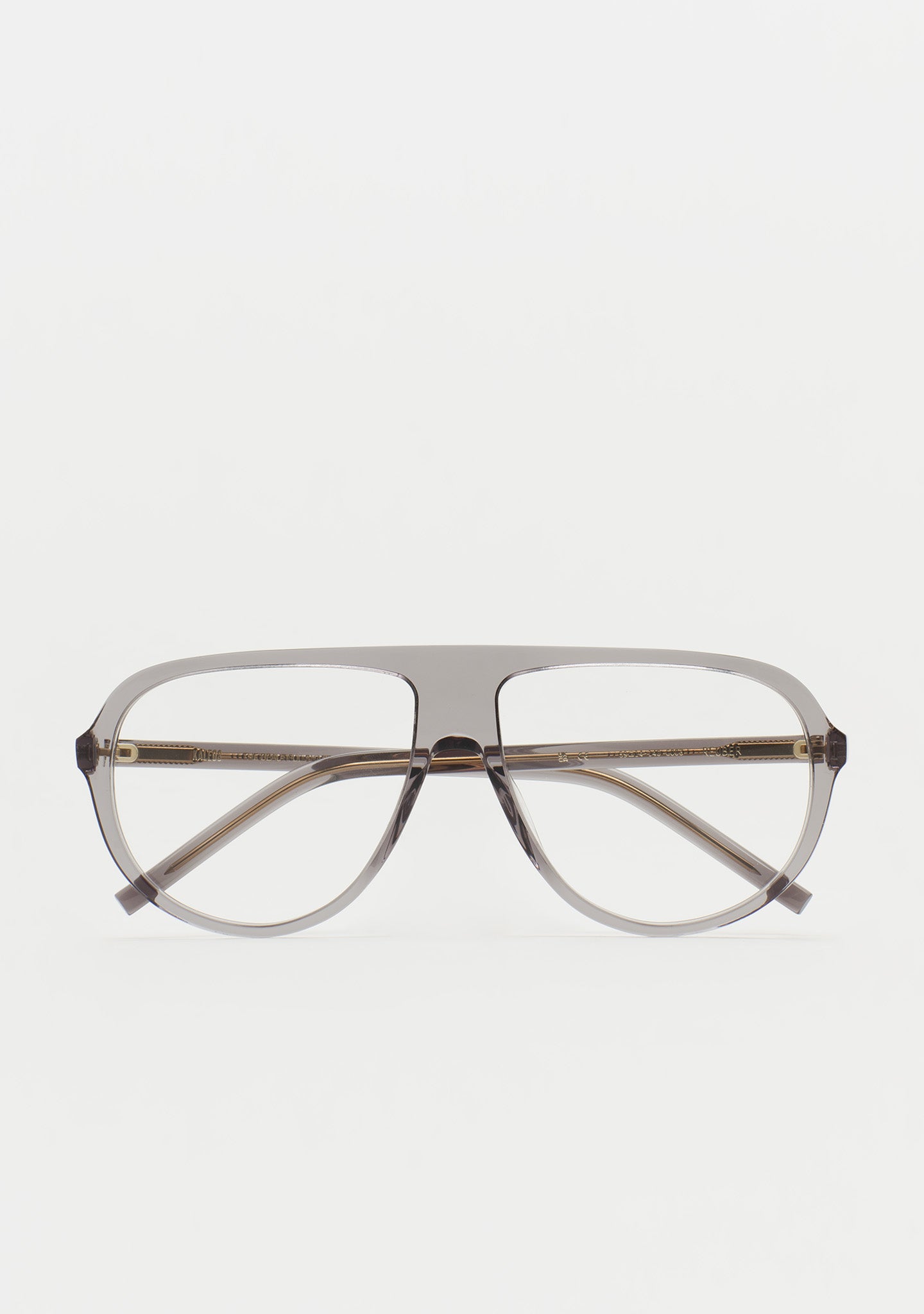 A041003 - A041003-1.jpg