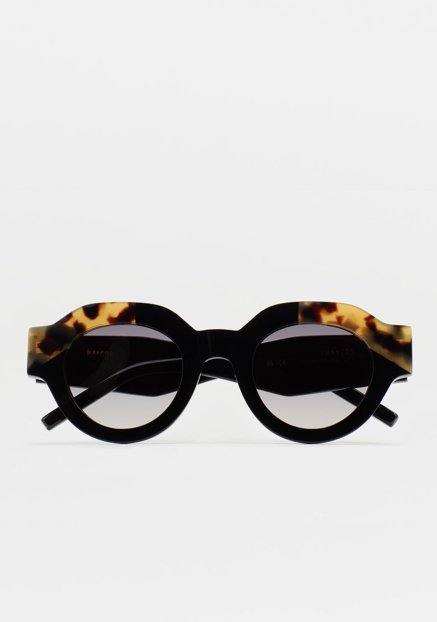 A041401 - A041401-1.jpg