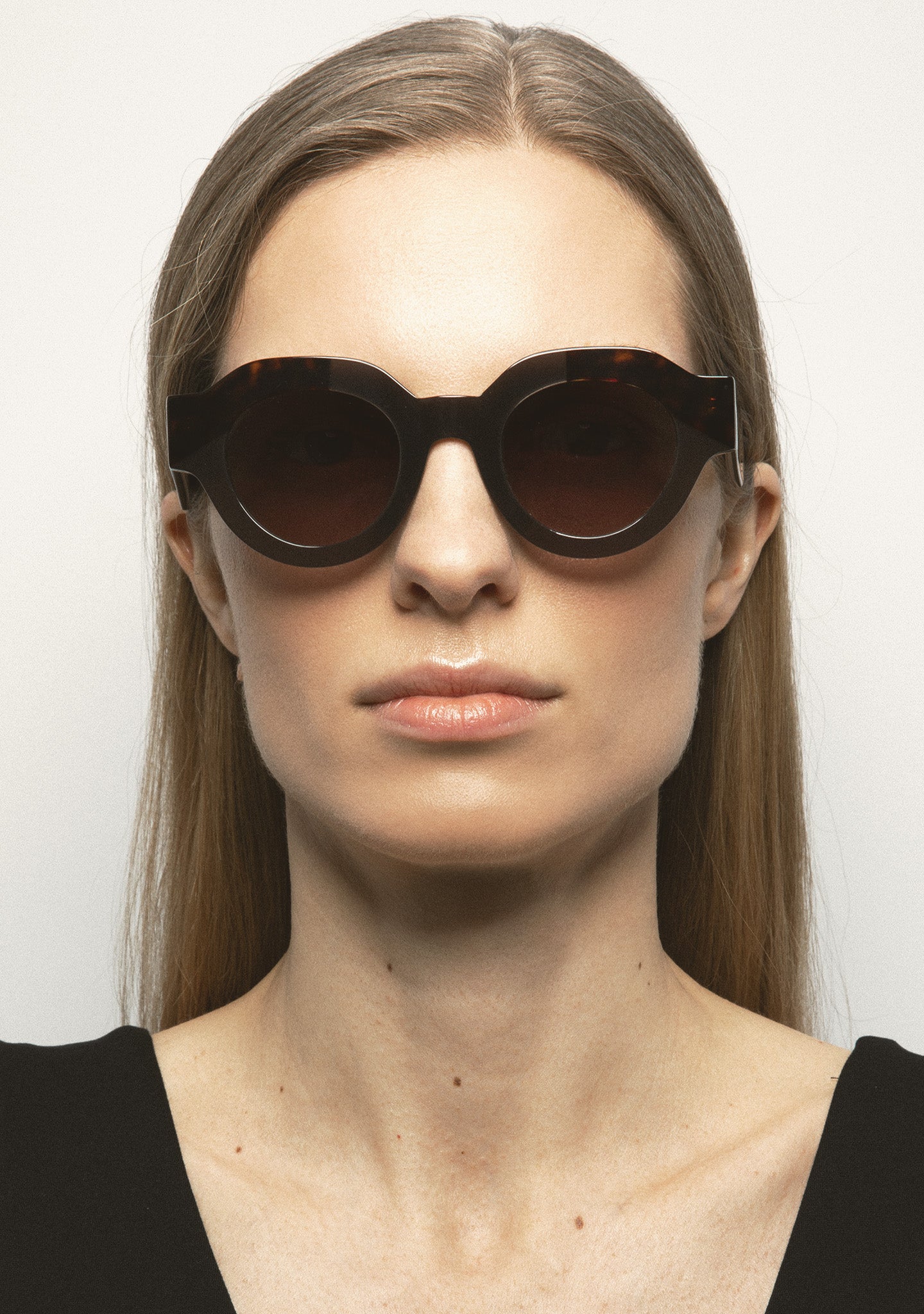 A041402 - A041402-11.jpg