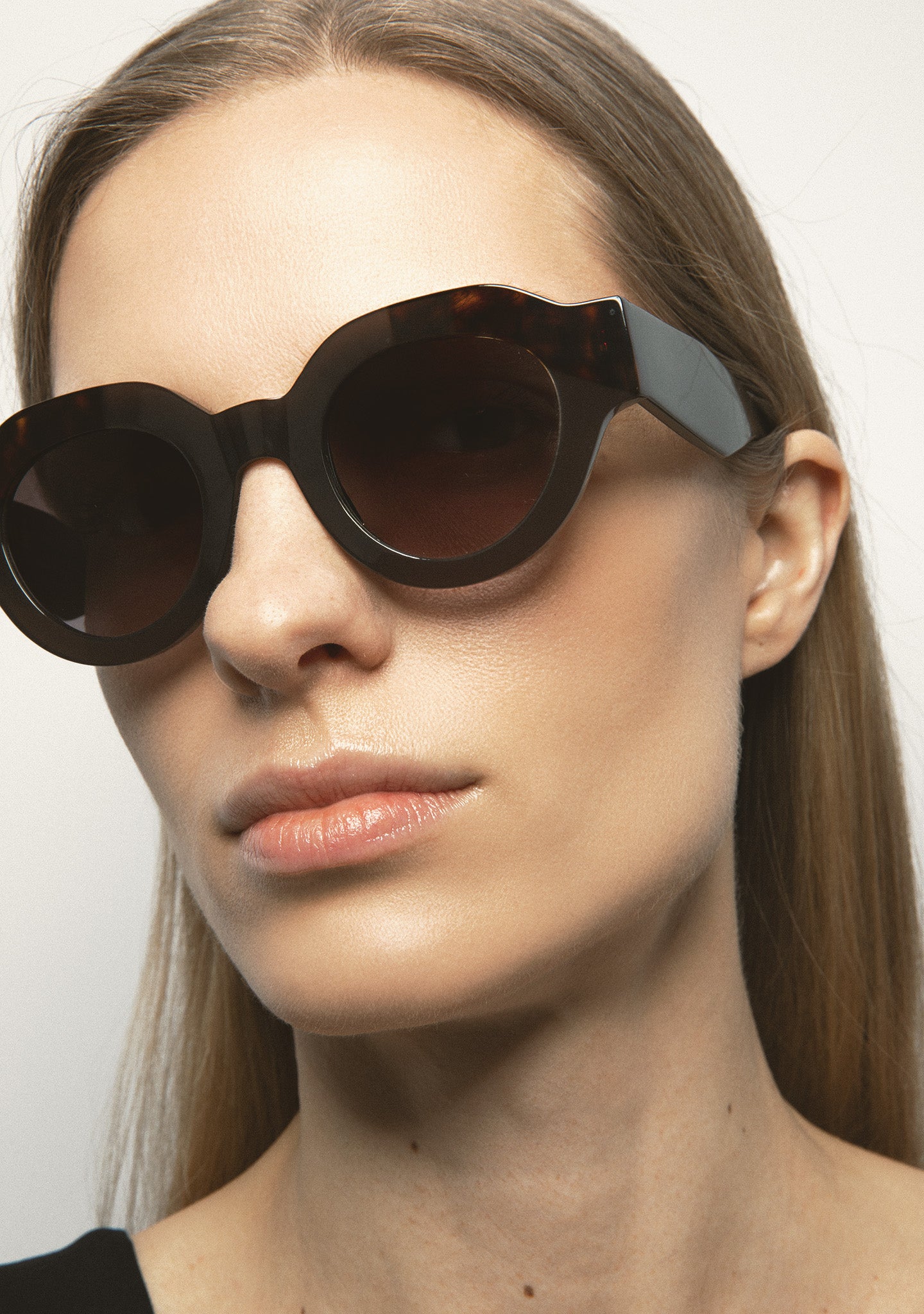 A041402 - A041402-12.jpg