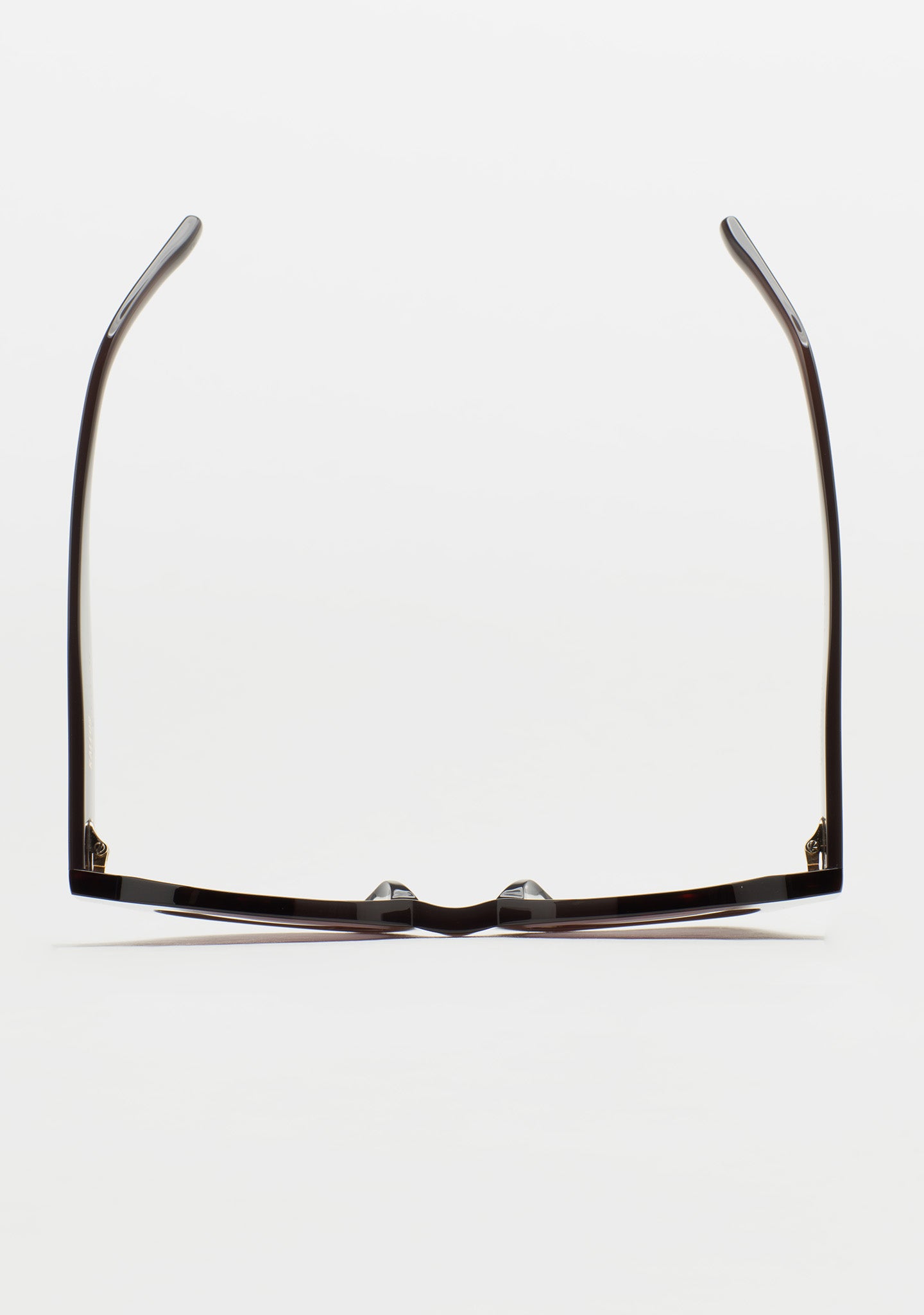 A041402 - A041402-2.jpg