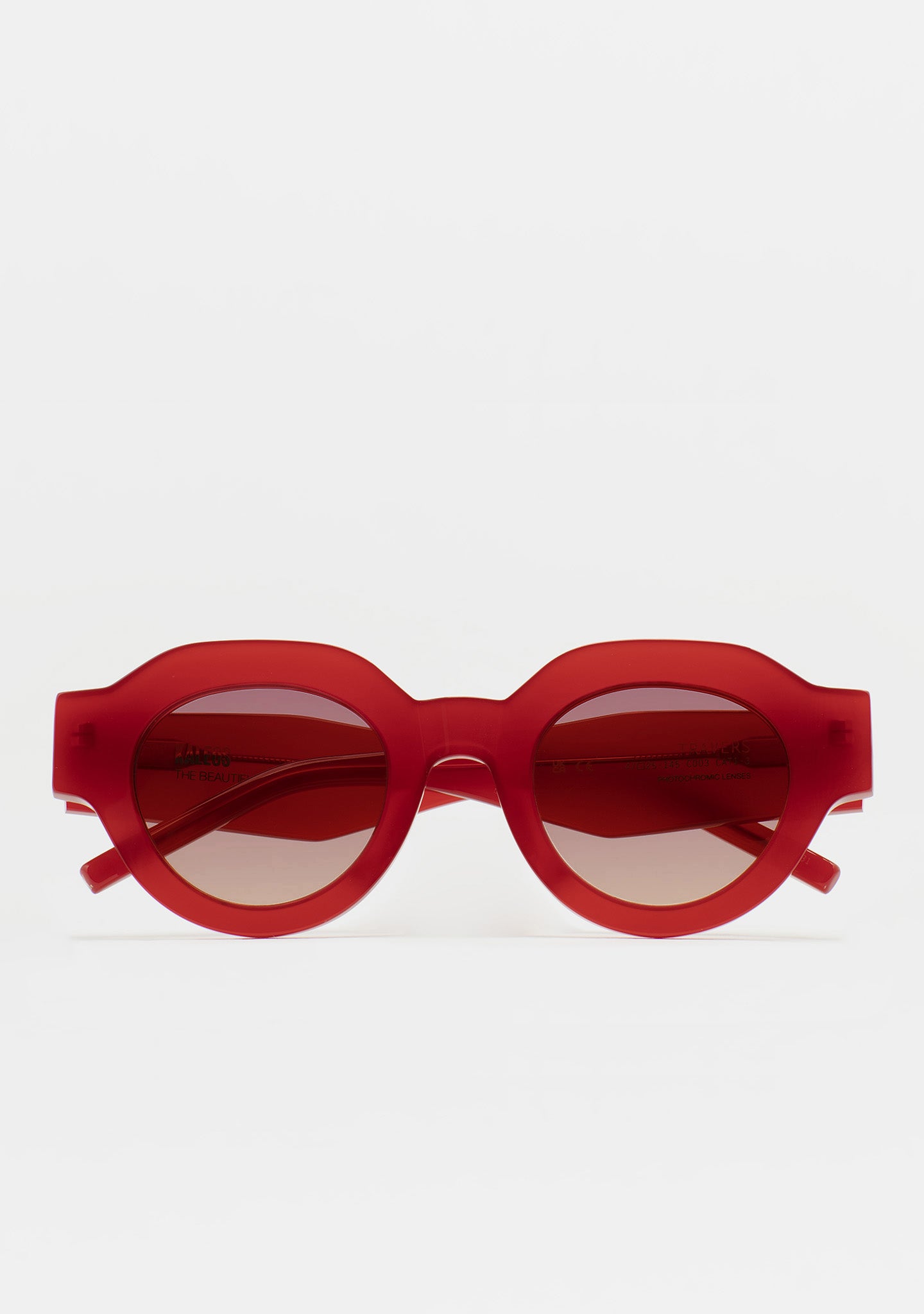 A041403 - A041403-1.jpg