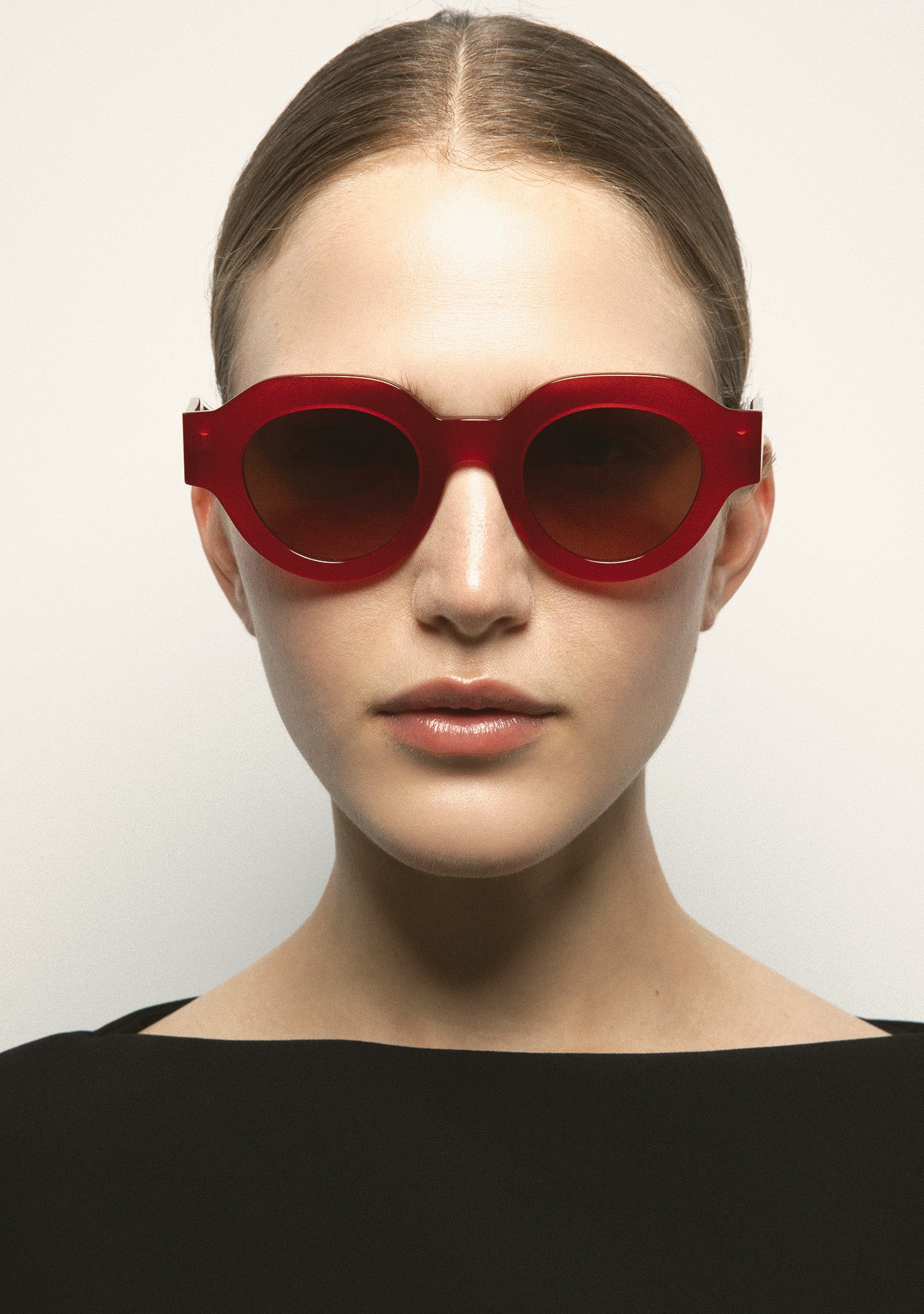 A041403 - A041403-11.jpg