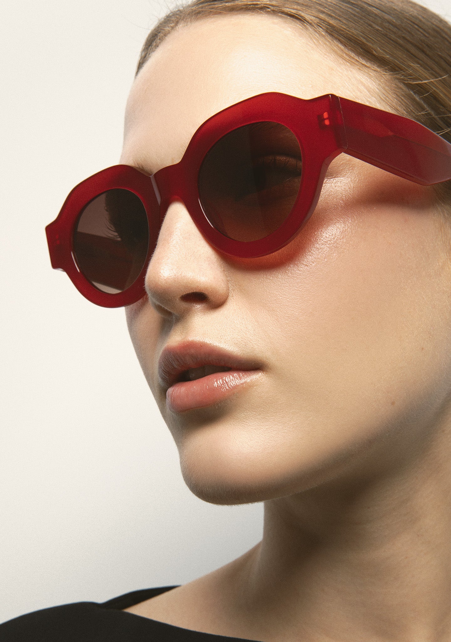 A041403 - A041403-12.jpg