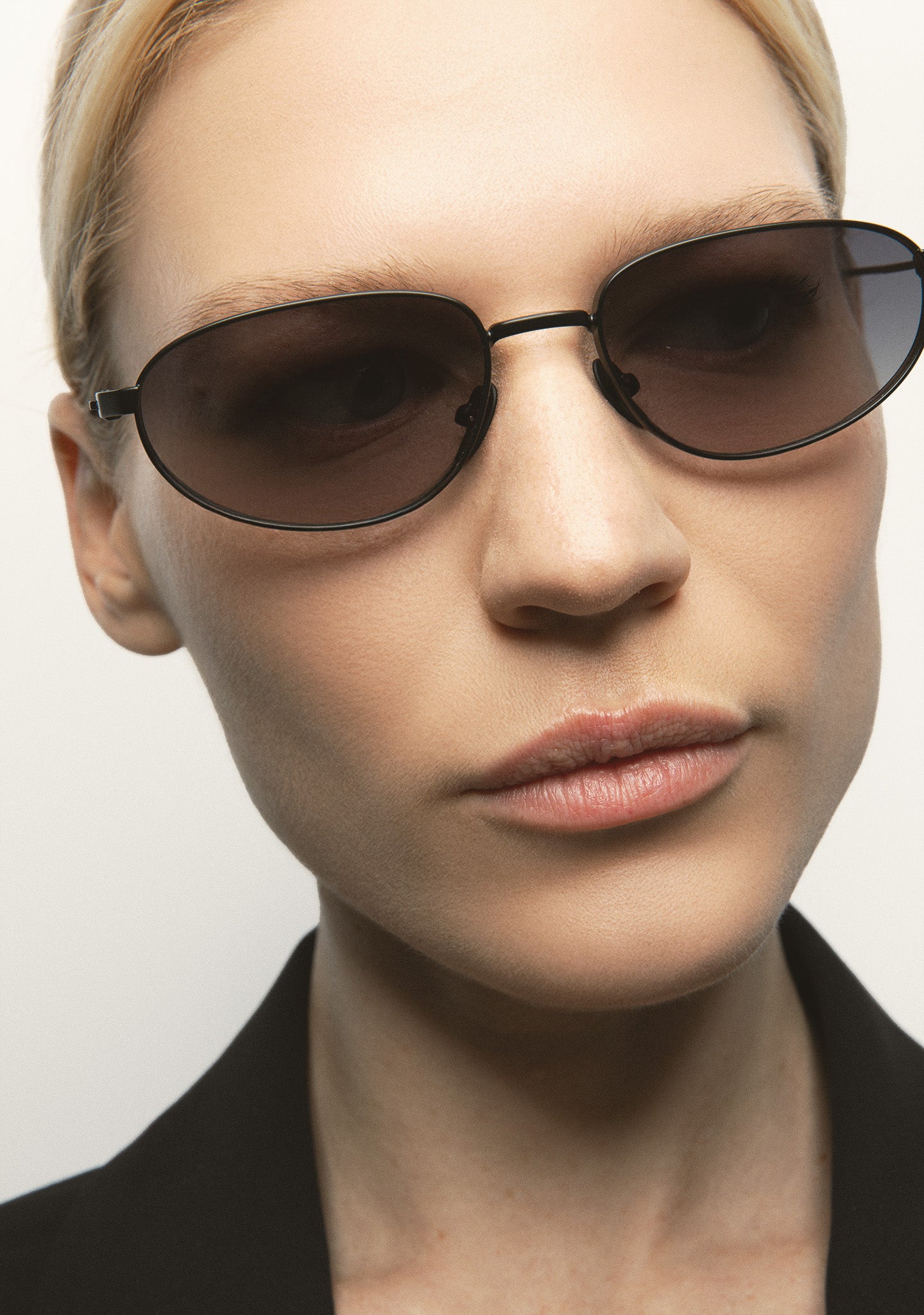 A041501 - A041501-12.jpg