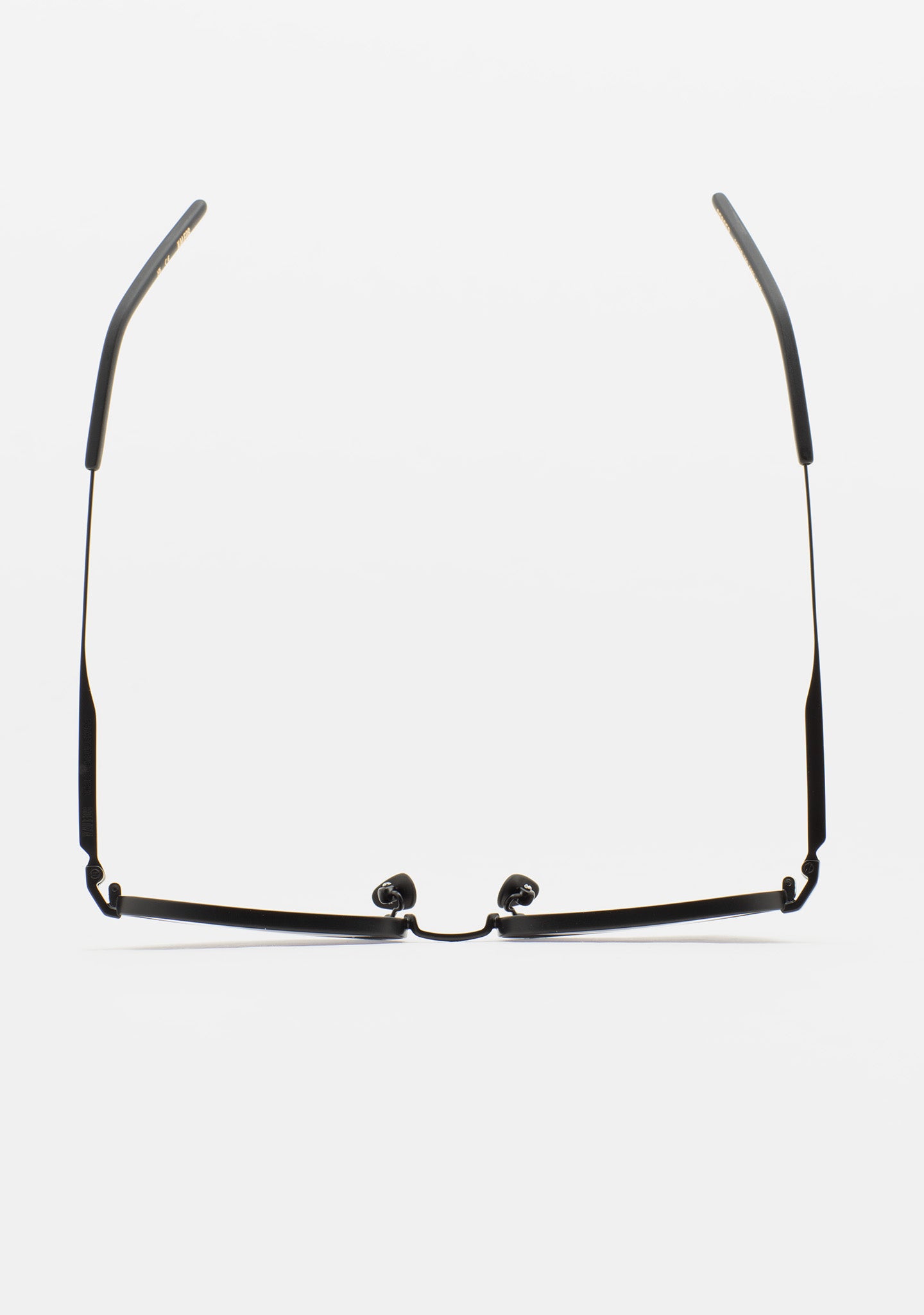 A041501 - A041501-2.jpg