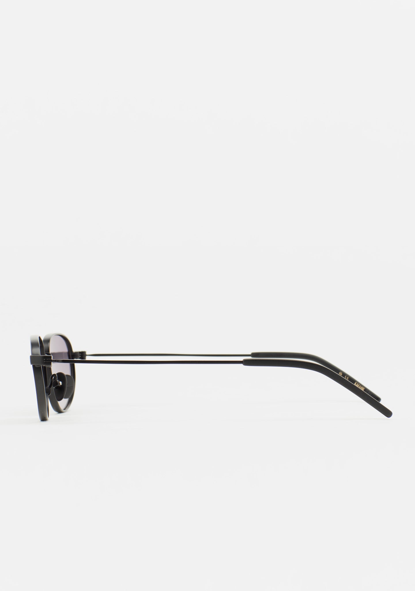 A041501 - A041501-3.jpg