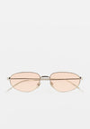 Deboer GOLD PHOTOCHROMIC