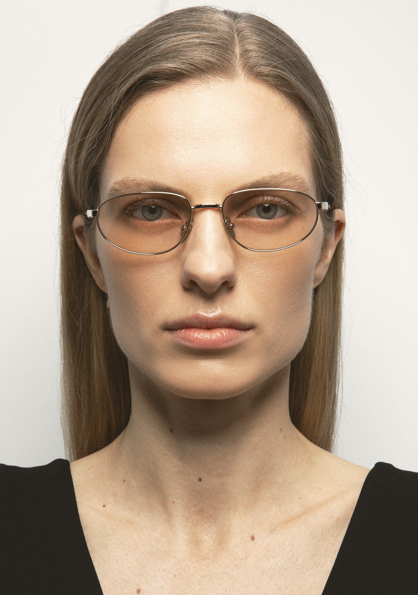 A041502 - A041502-11.jpg