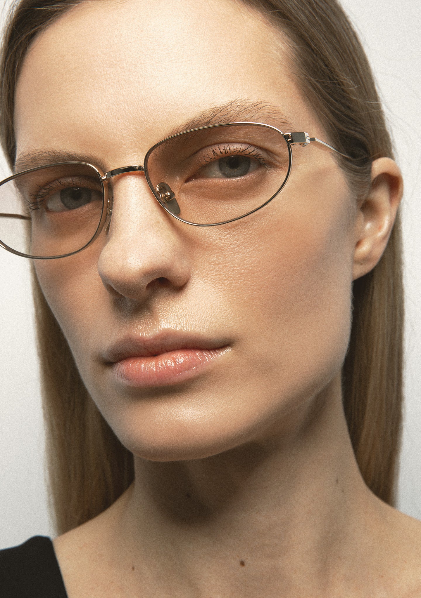 A041502 - A041502-12.jpg