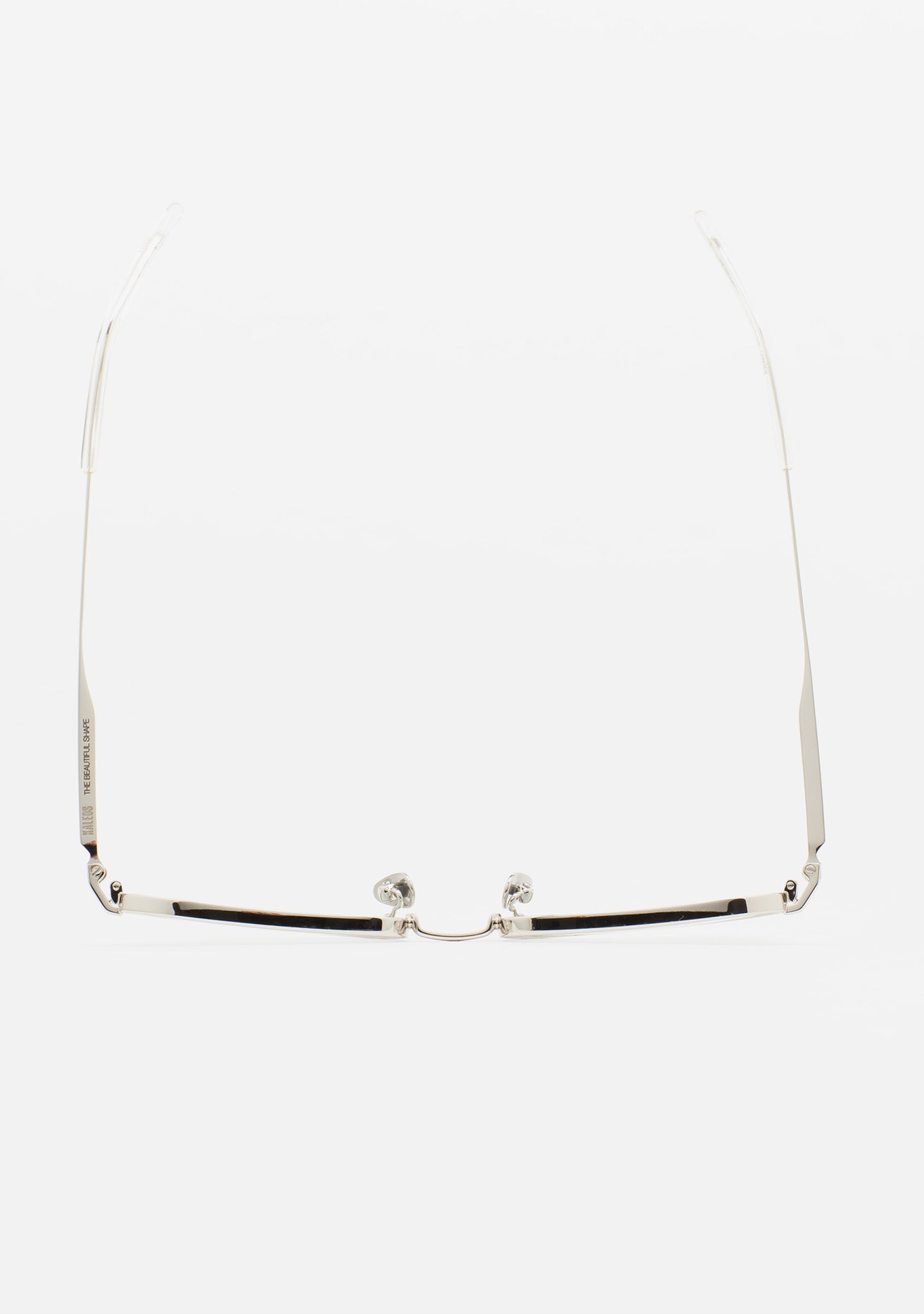 A041502 - A041502-2.jpg