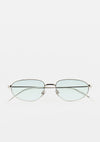 Deboer SILVER PHOTOCHROMIC