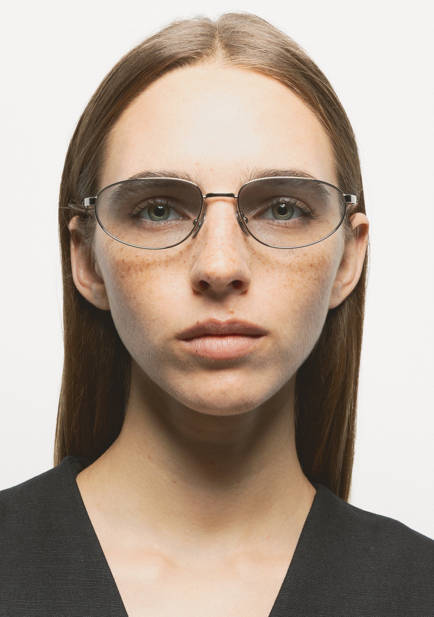 A041503 - A041503-11.jpg