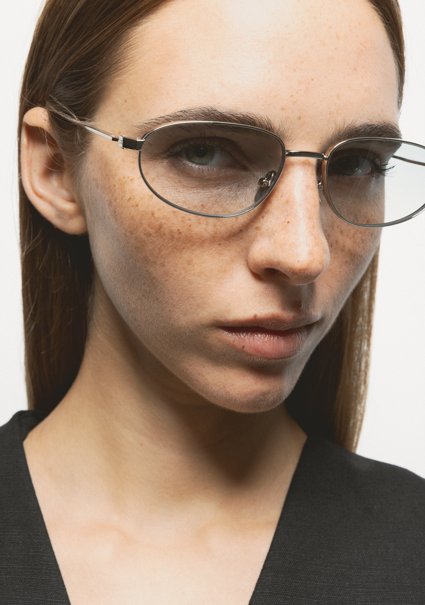 A041503 - A041503-12.jpg