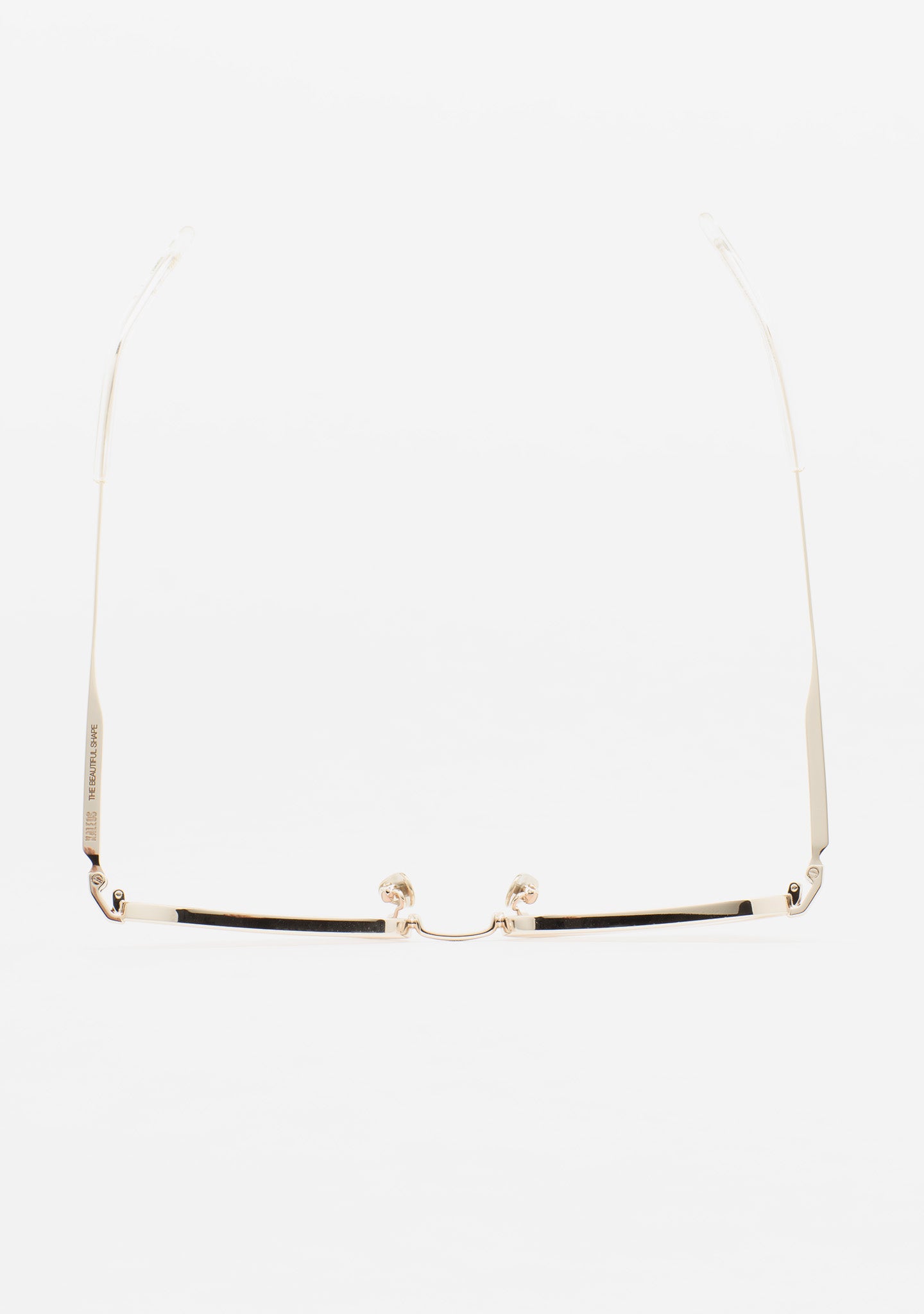 A041503 - A041503-2.jpg