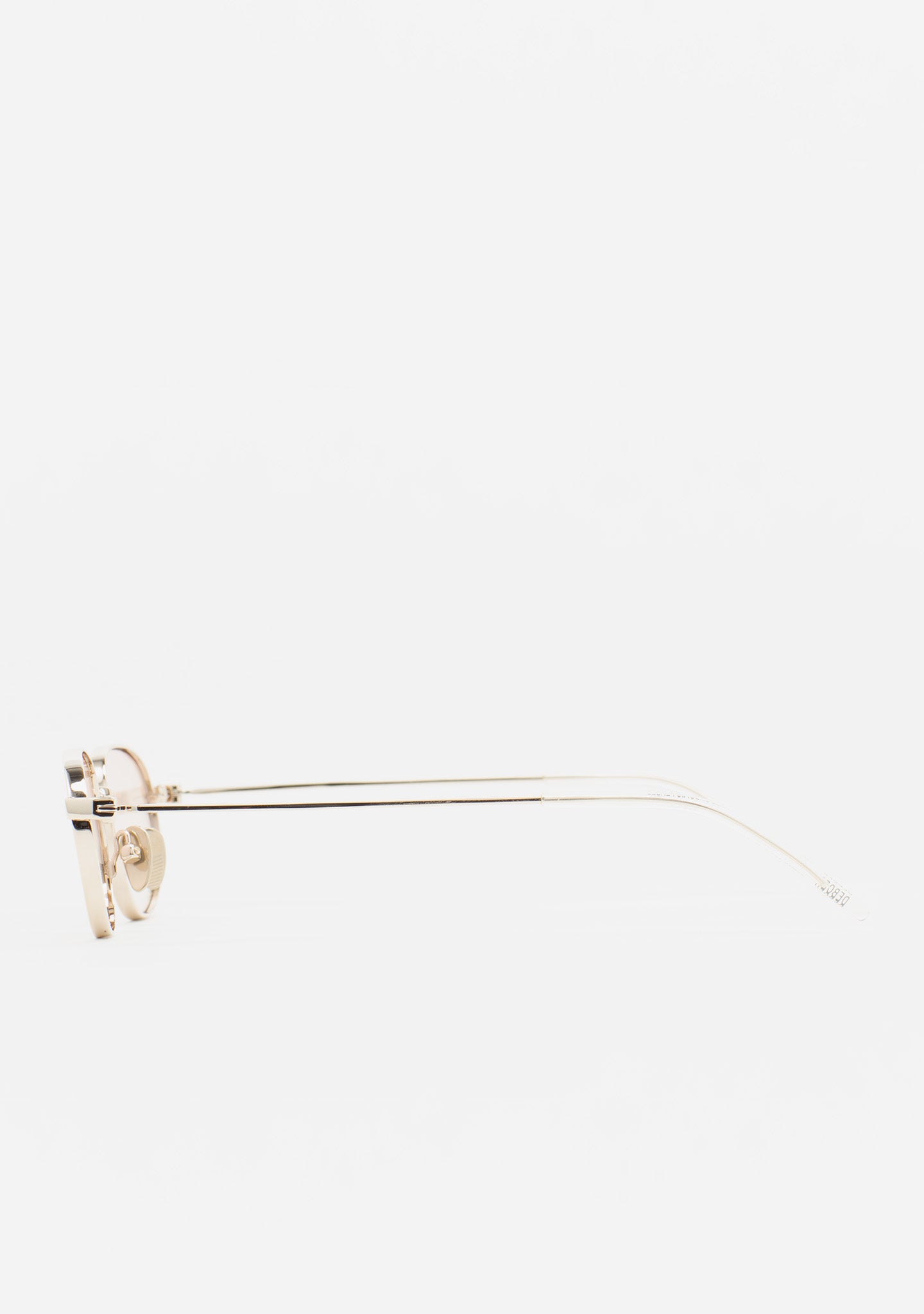 A041503 - A041503-3.jpg