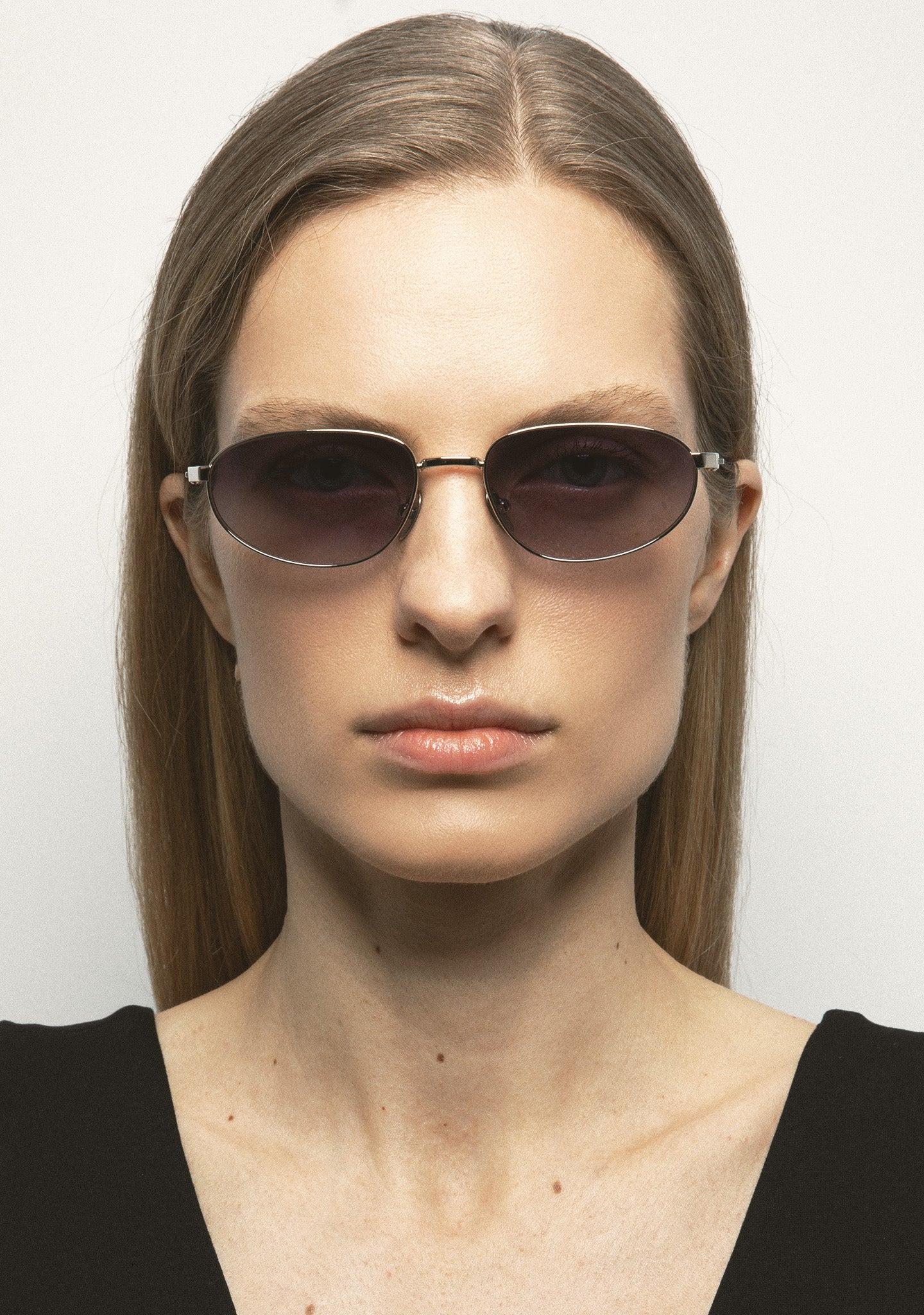 A041504 - A041504-11.jpg