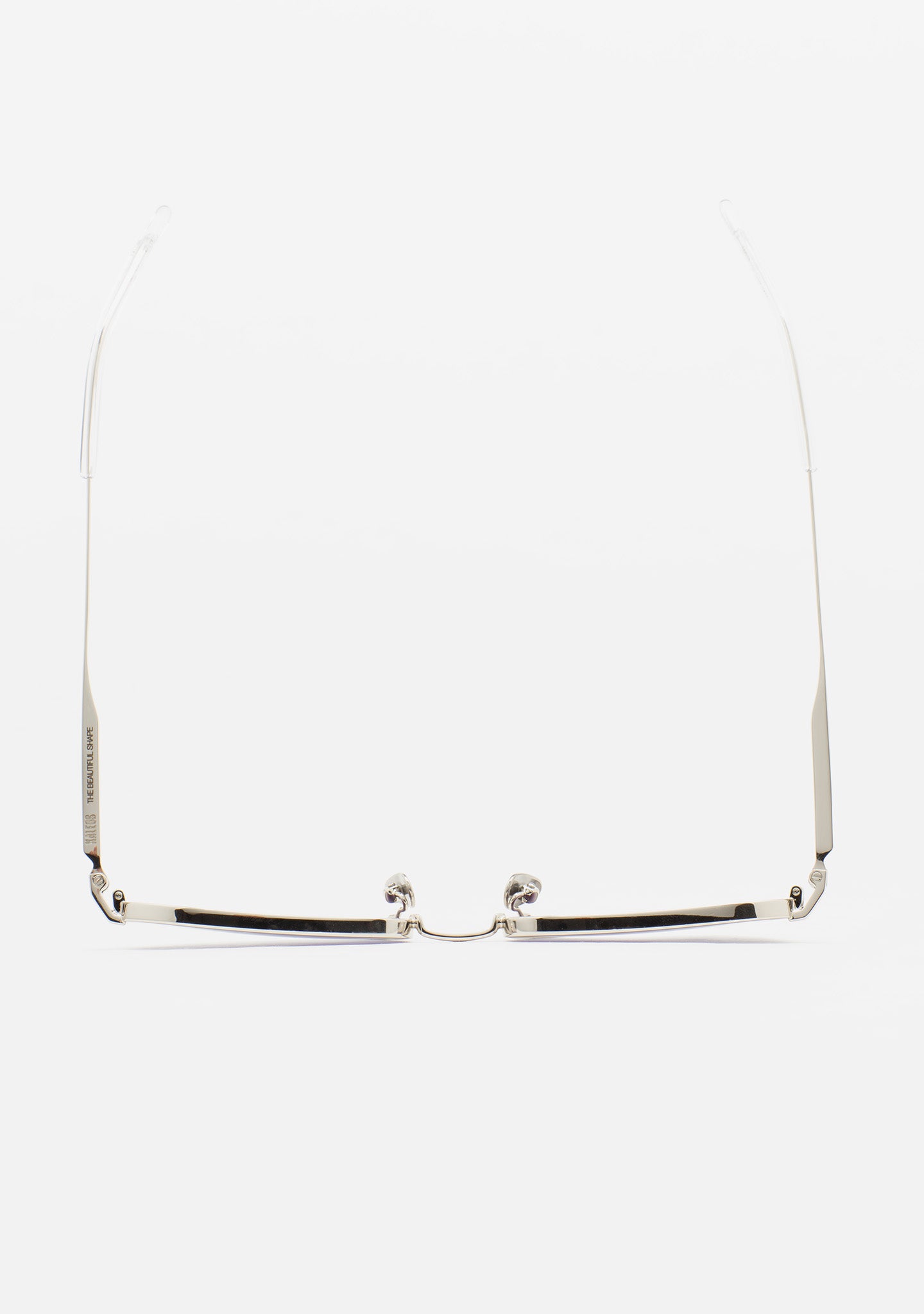 A041504 - A041504-2.jpg