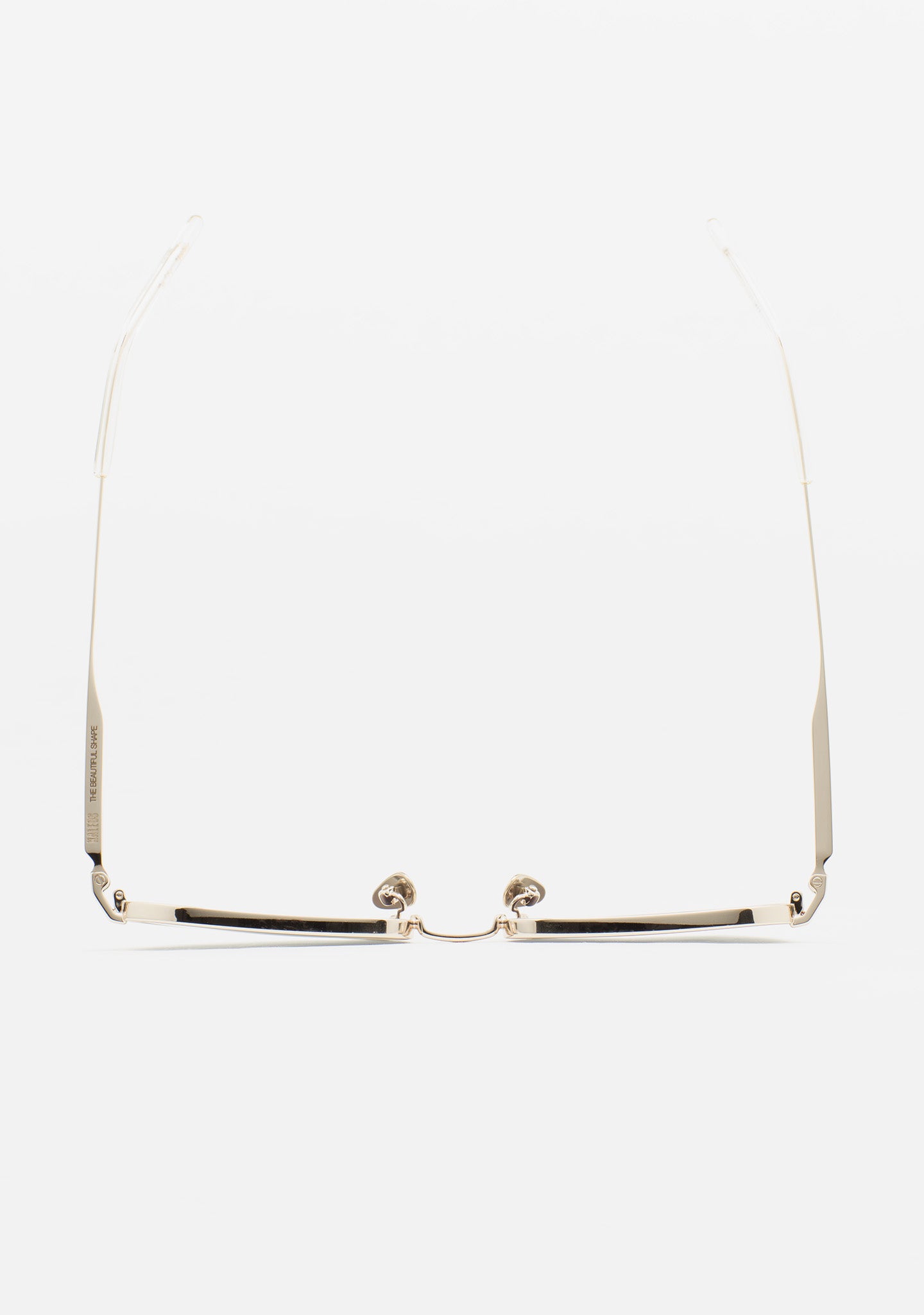 A041505 - A041505-2.jpg