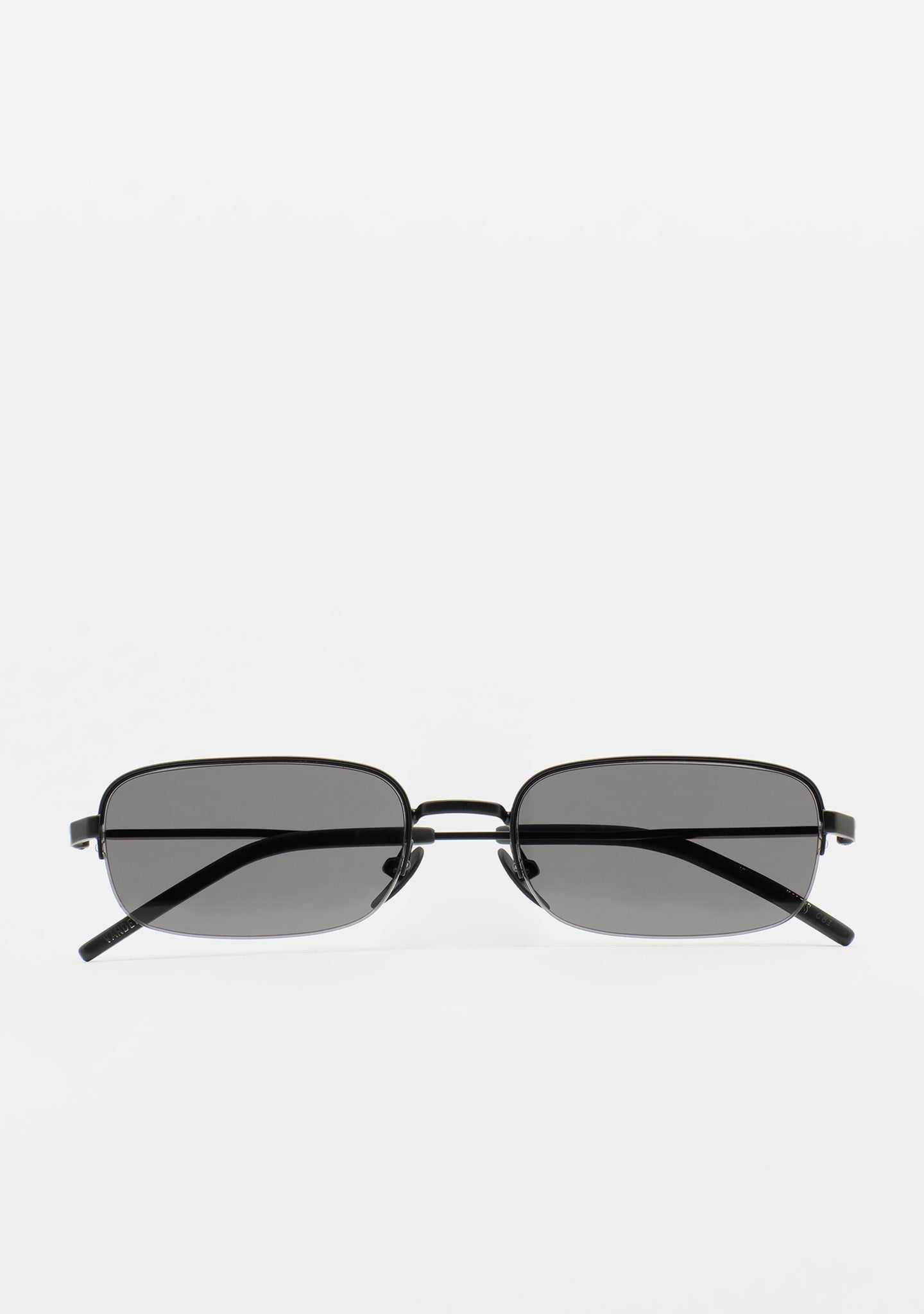 A041601 - A041601-1.jpg