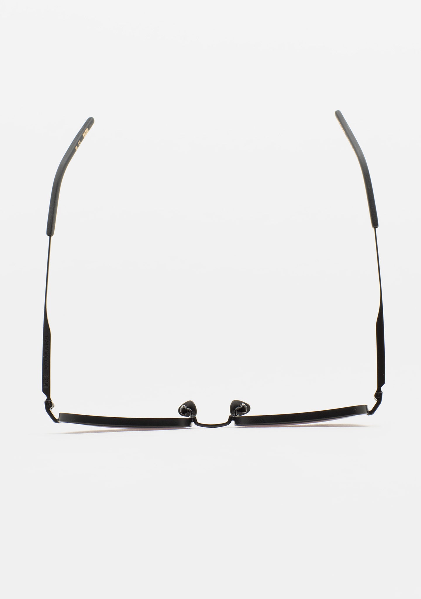 A041601 - A041601-2.jpg