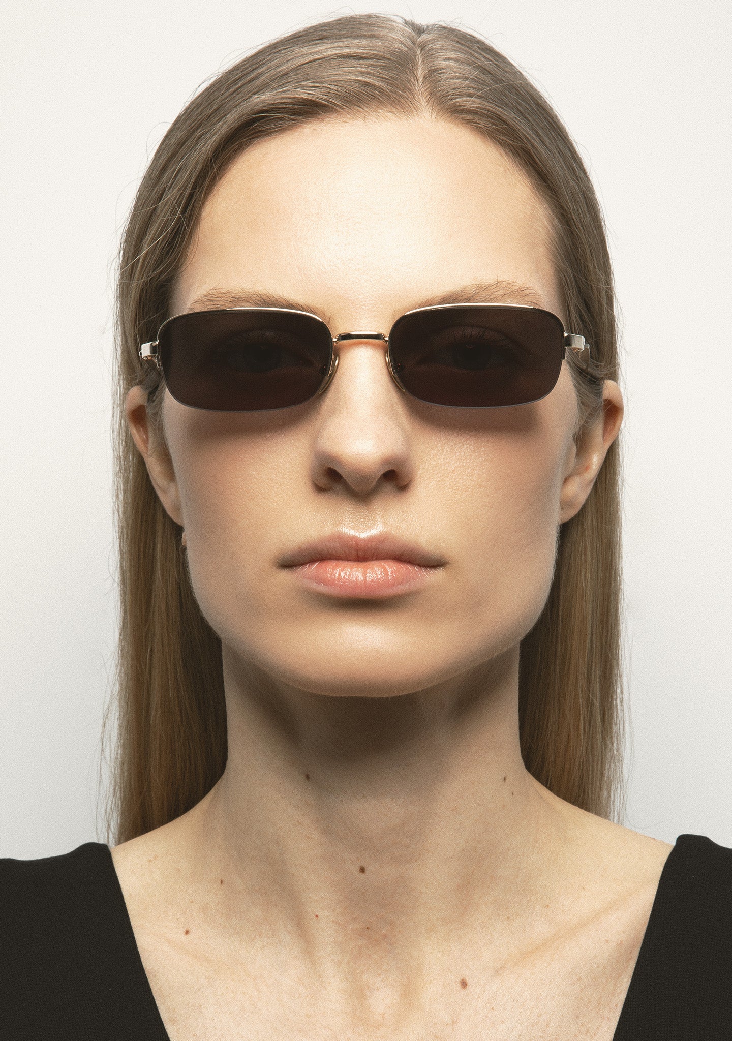 A041602 - A041602-11.jpg