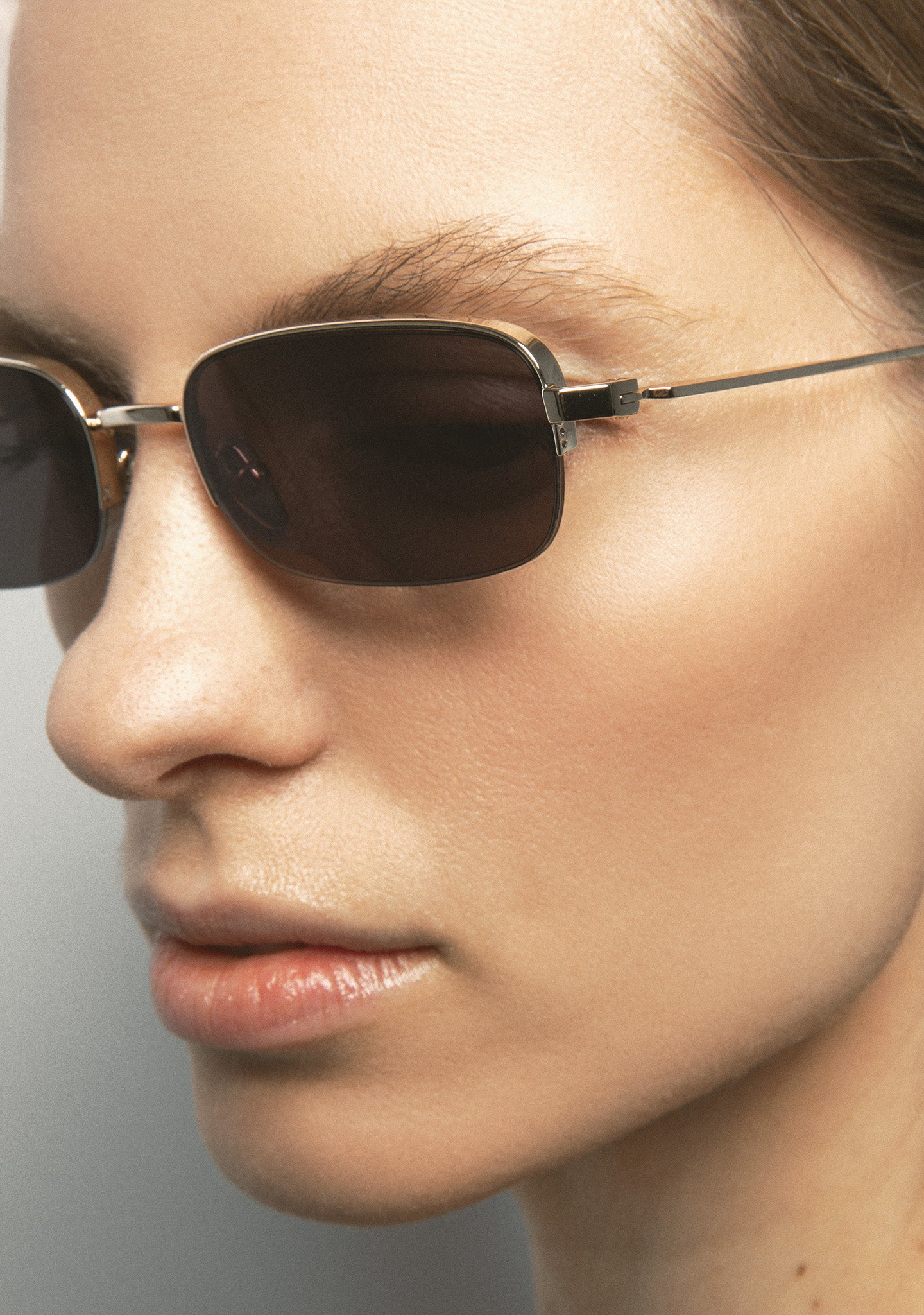 A041602 - A041602-12.jpg