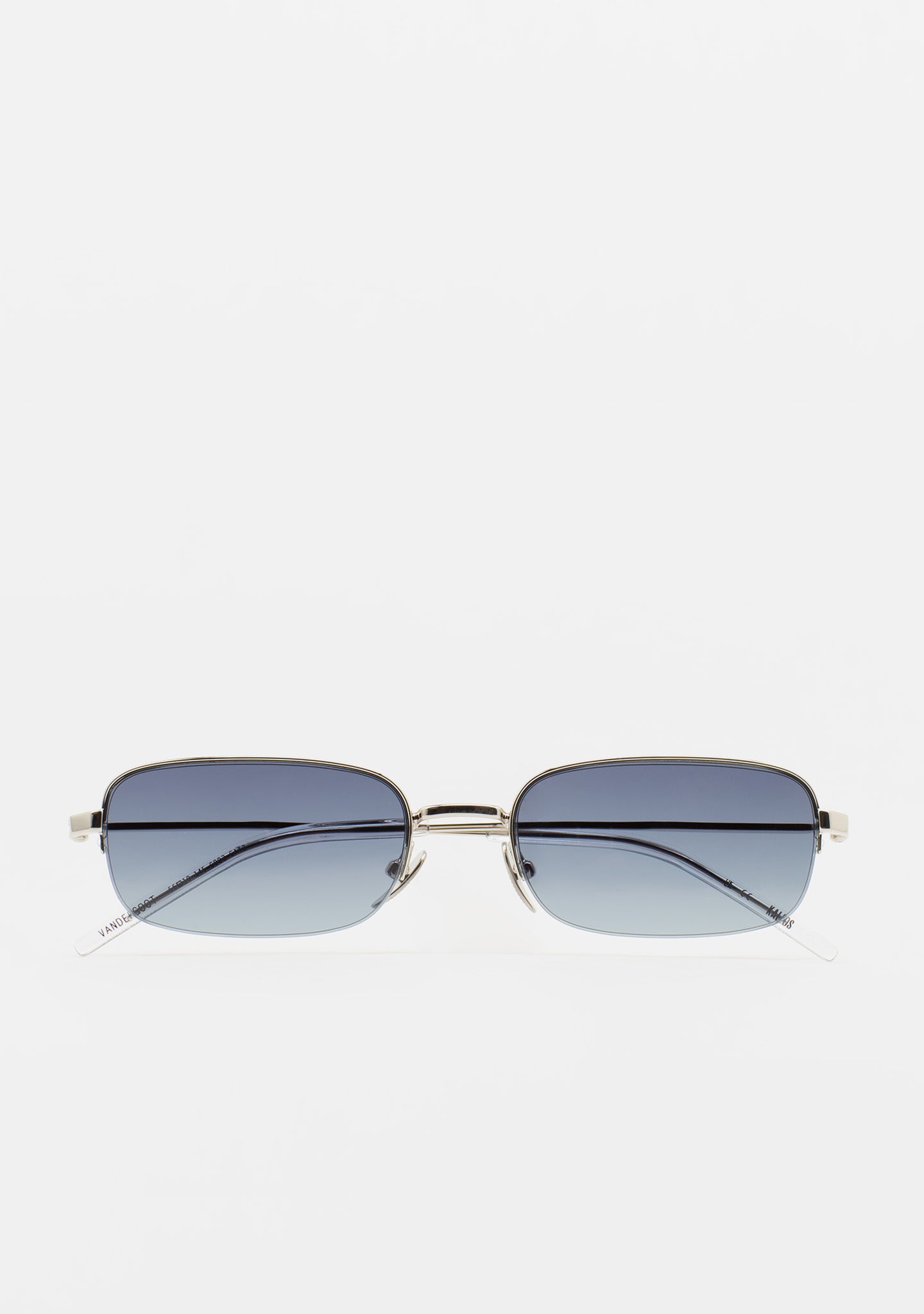 A041603 - A041603-1.jpg