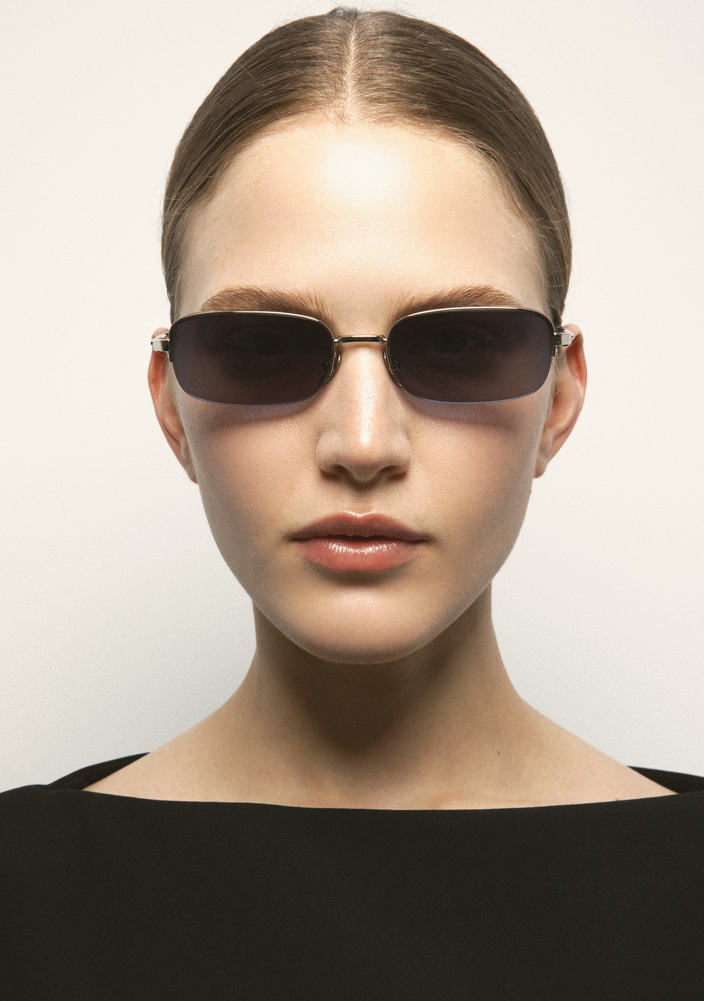 A041603 - A041603-11.jpg