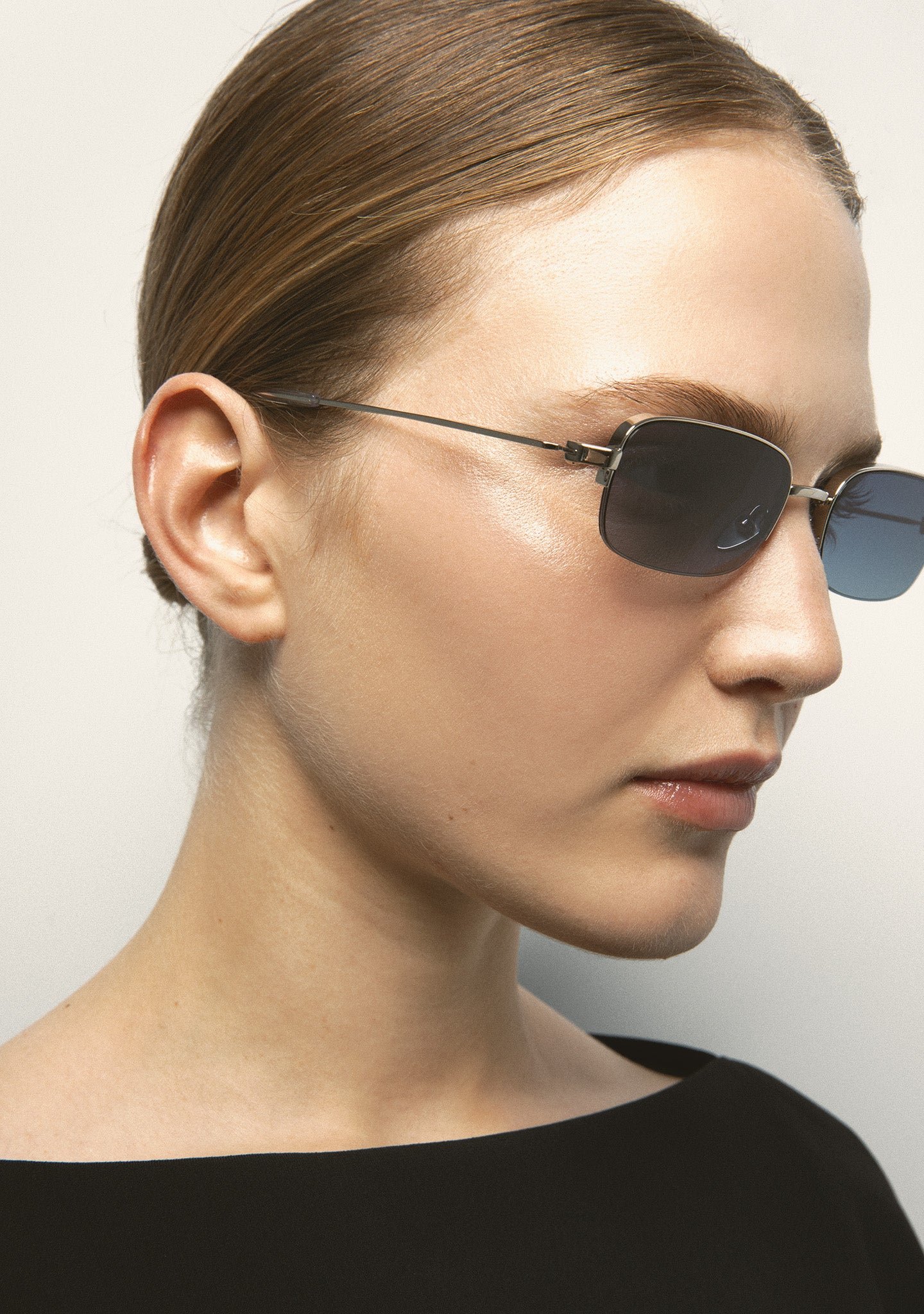 A041603 - A041603-12.jpg