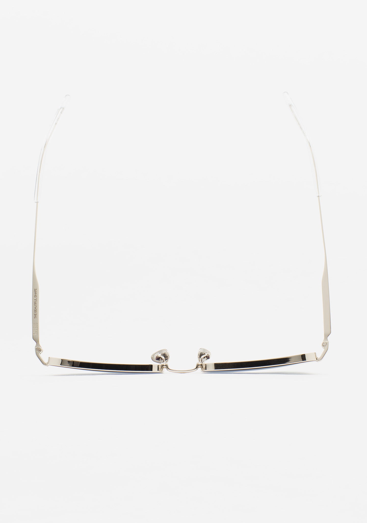 A041603 - A041603-2.jpg