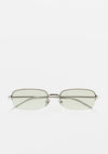 Vandergoot SILVER PHOTOCHROMIC