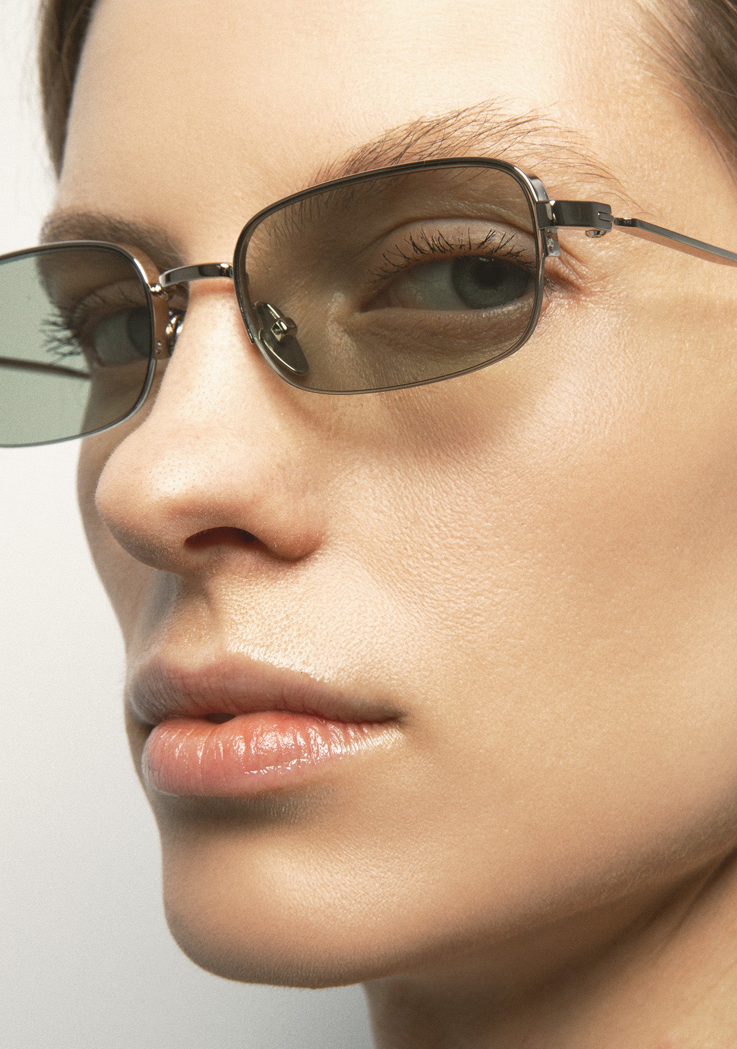 A041604 - A041604-12.jpg