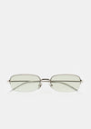 Vandergoot SILVER PHOTOCHROMIC
