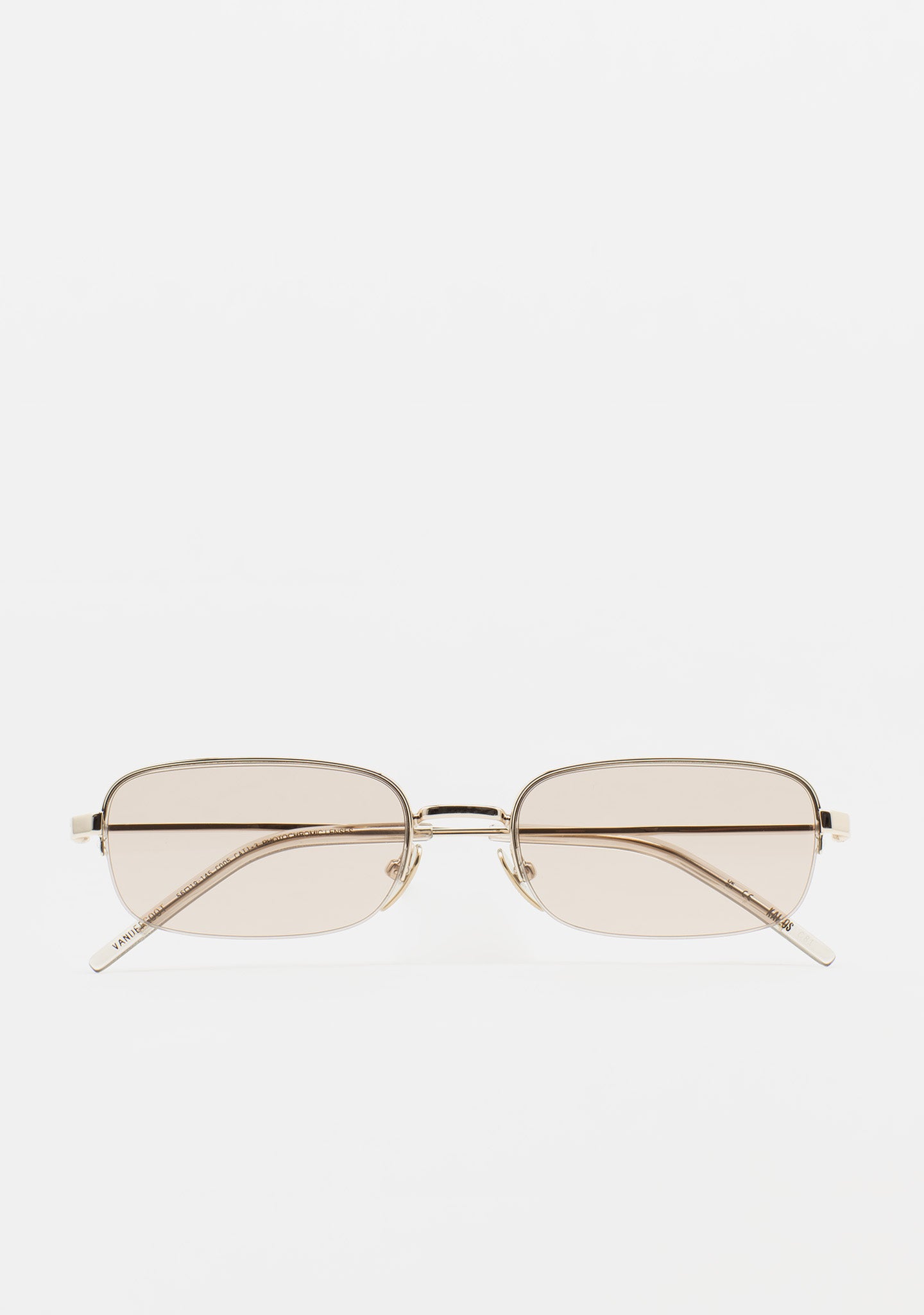 A041605 - A041605-1.jpg