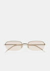 Vandergoot GOLD PHOTOCHROMIC