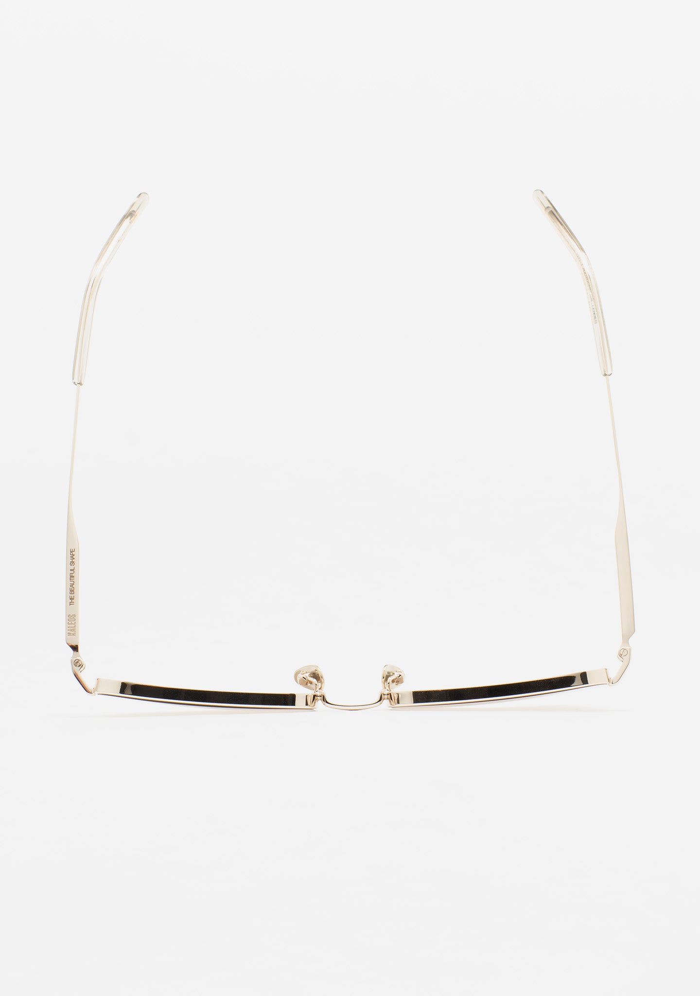 A041605 - A041605-2.jpg