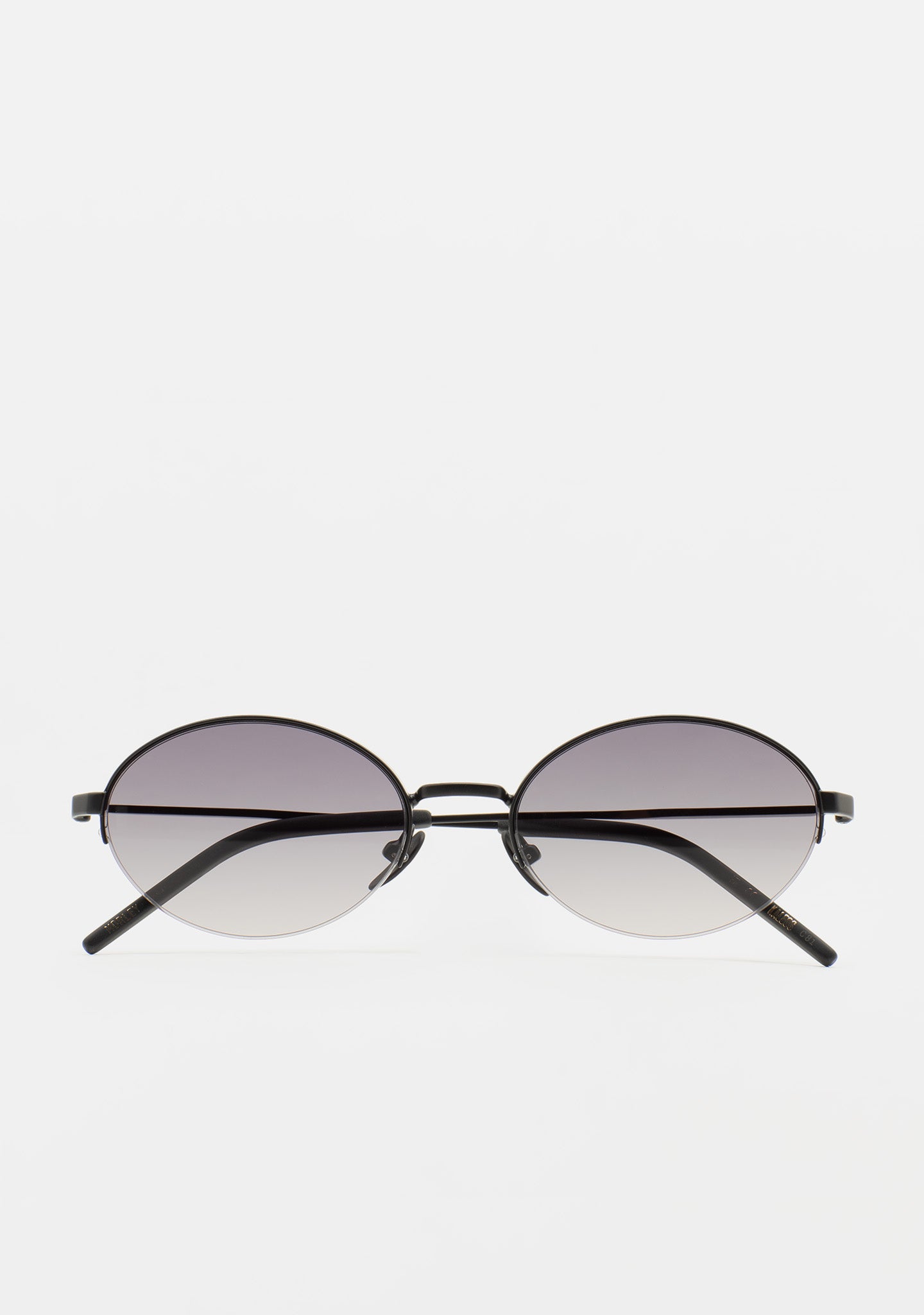 A041701 - A041701-1.jpg