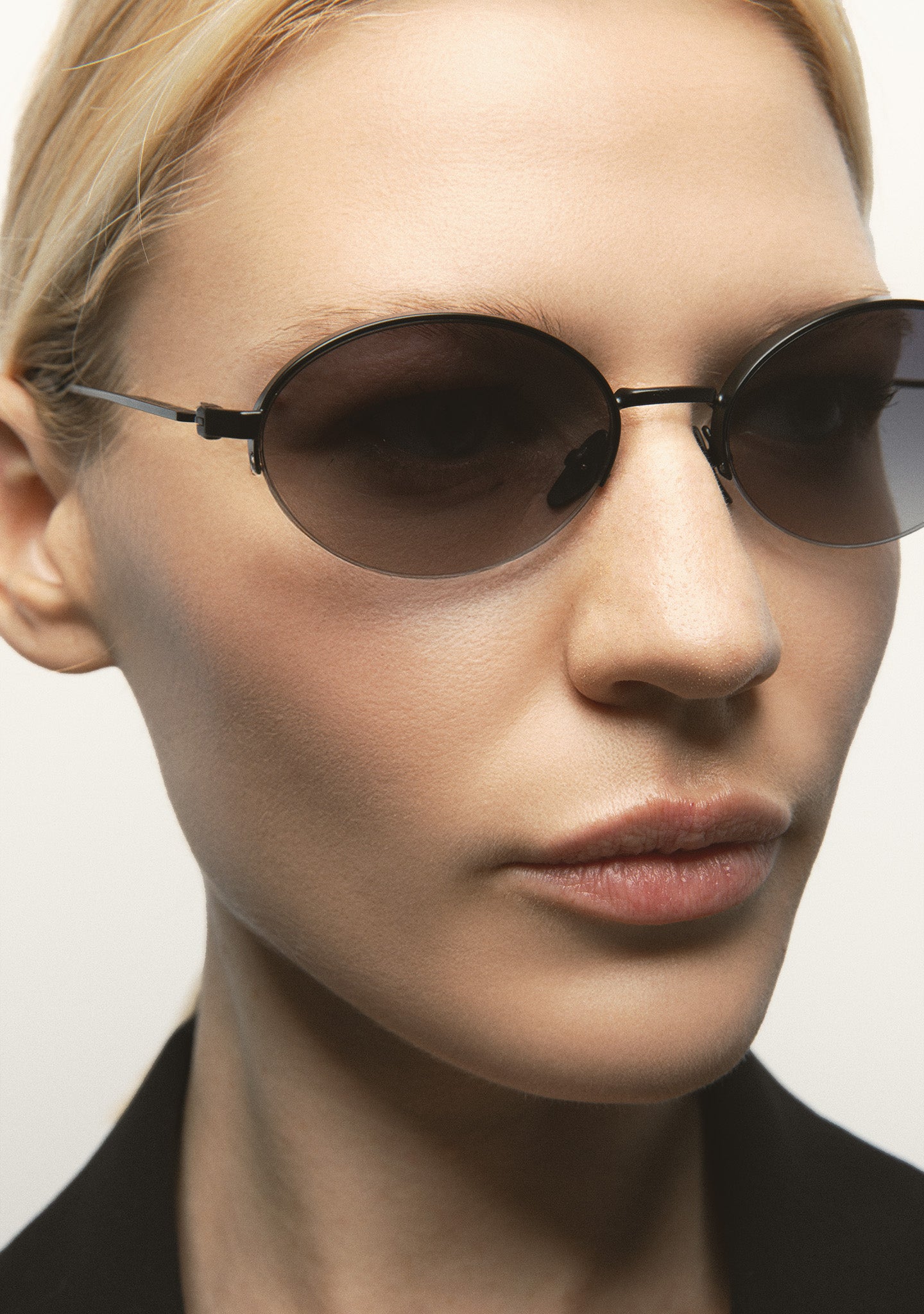 A041701 - A041701-12.jpg