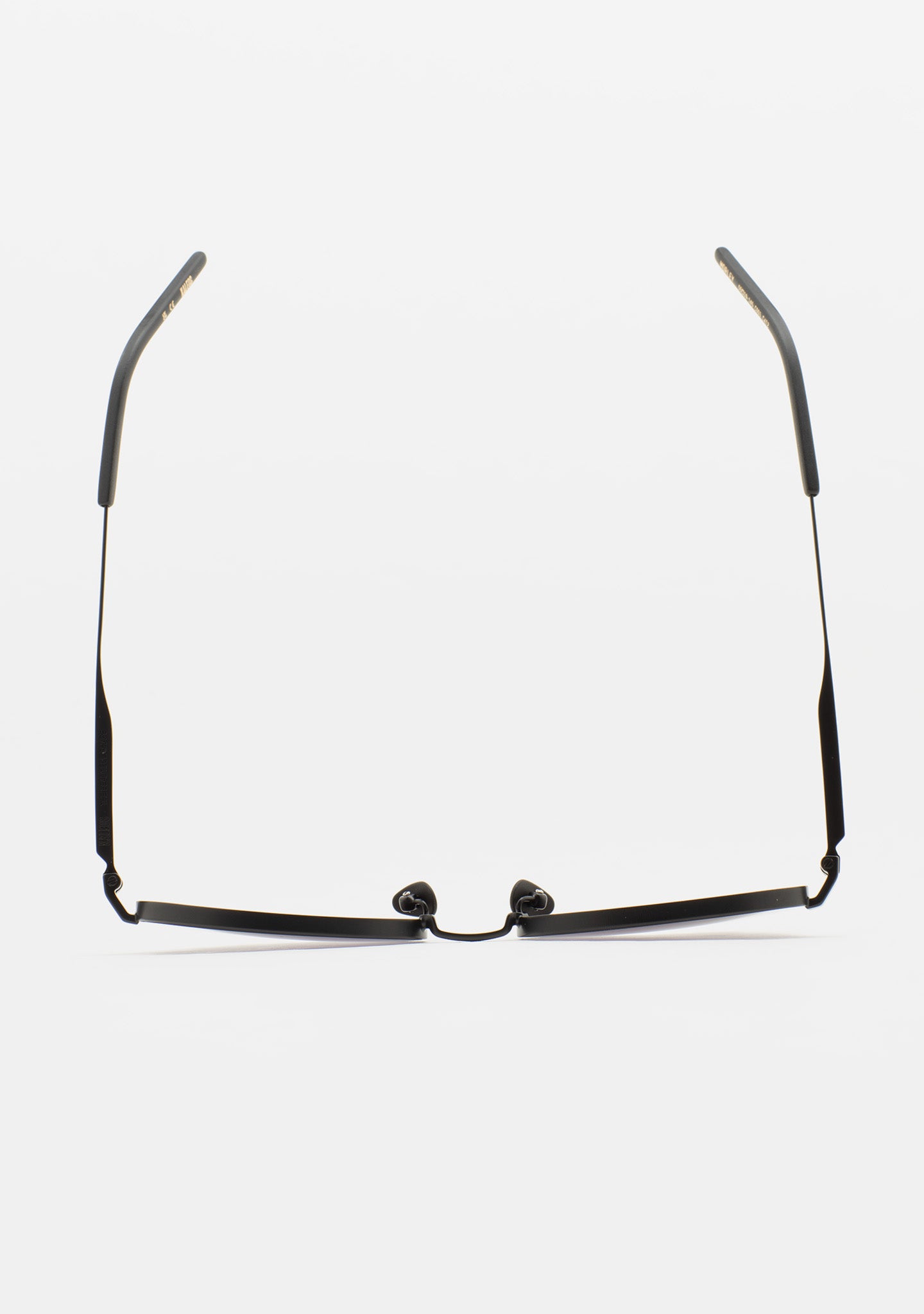 A041701 - A041701-2.jpg