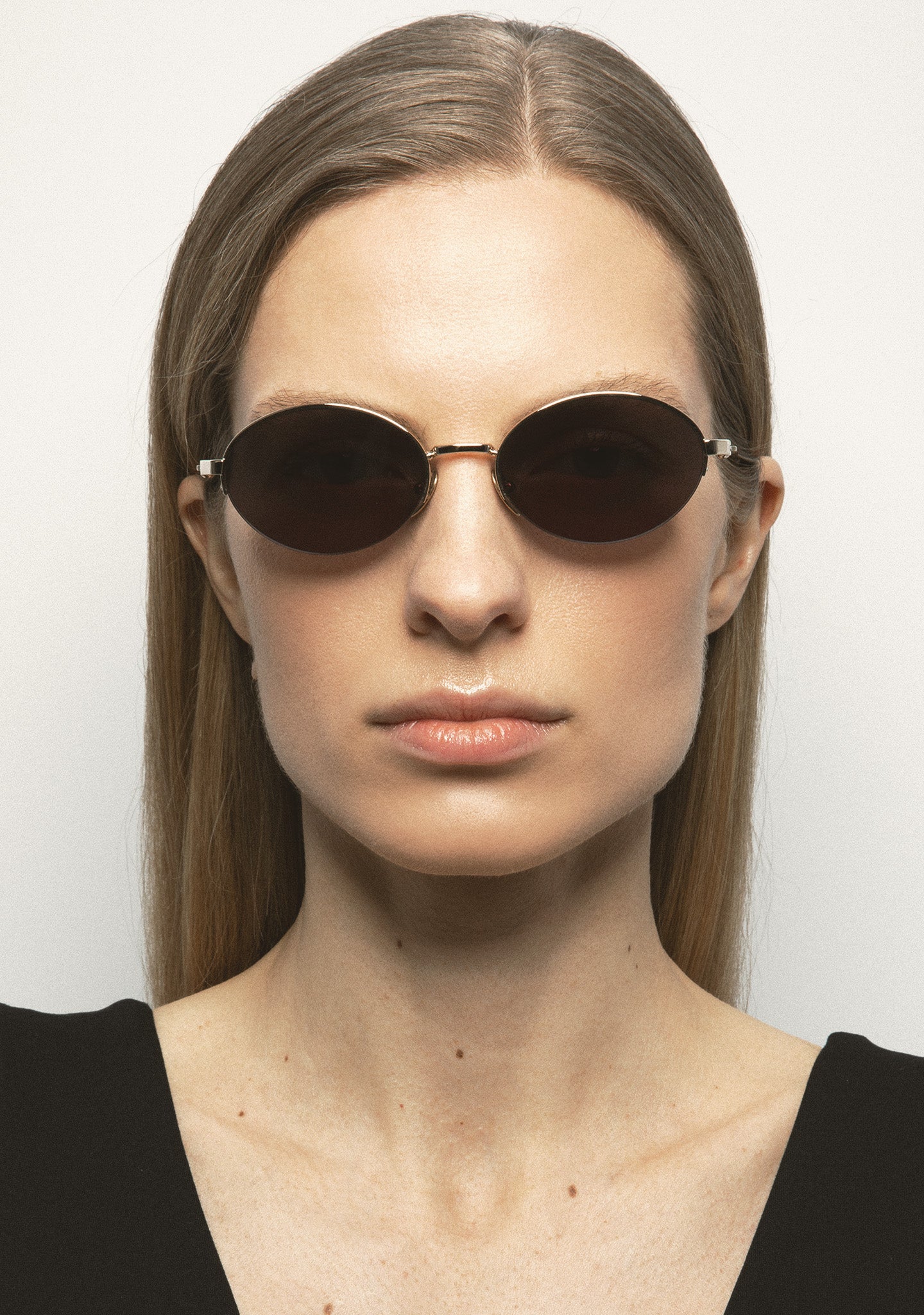 A041702 - A041702-11.jpg