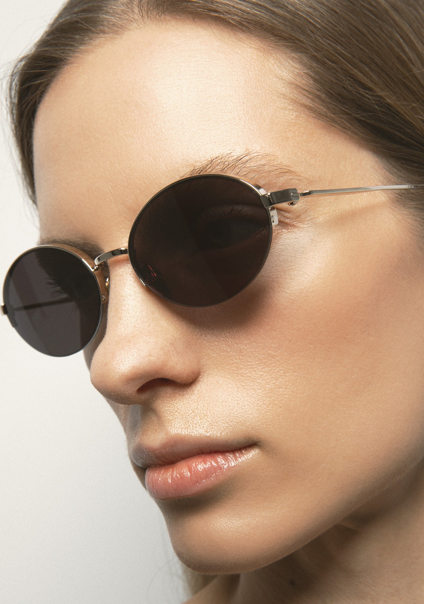 A041702 - A041702-12.jpg