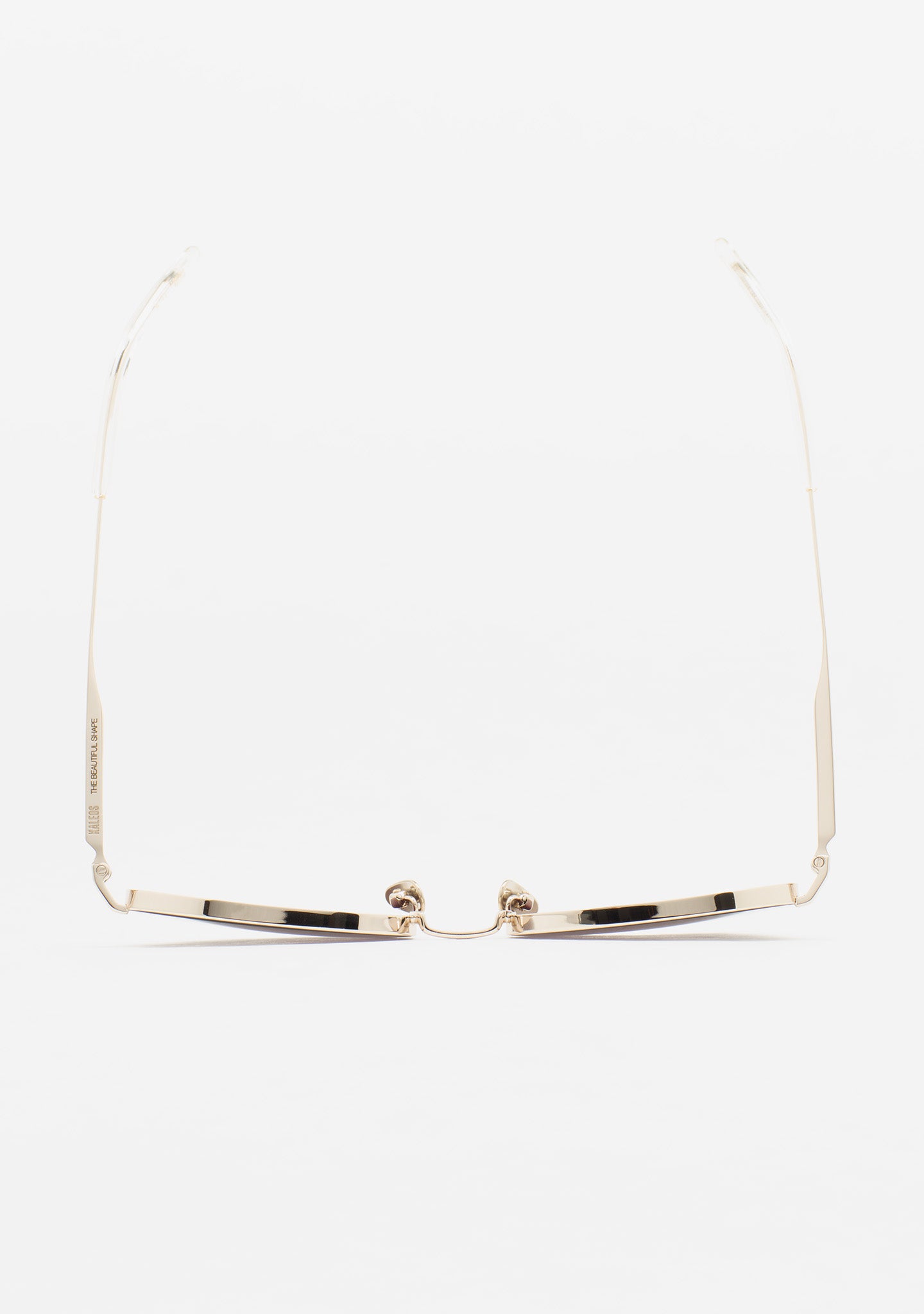 A041702 - A041702-2.jpg