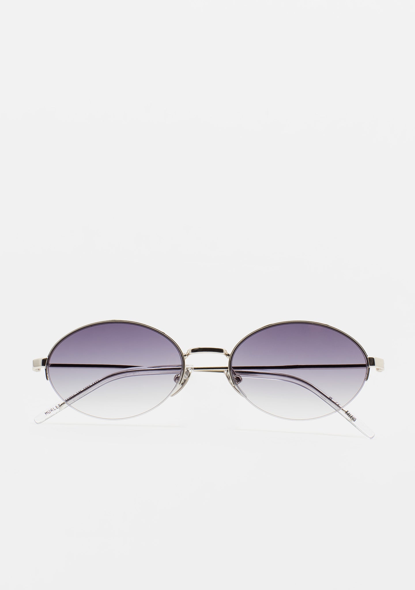 A041703 - A041703-1.jpg